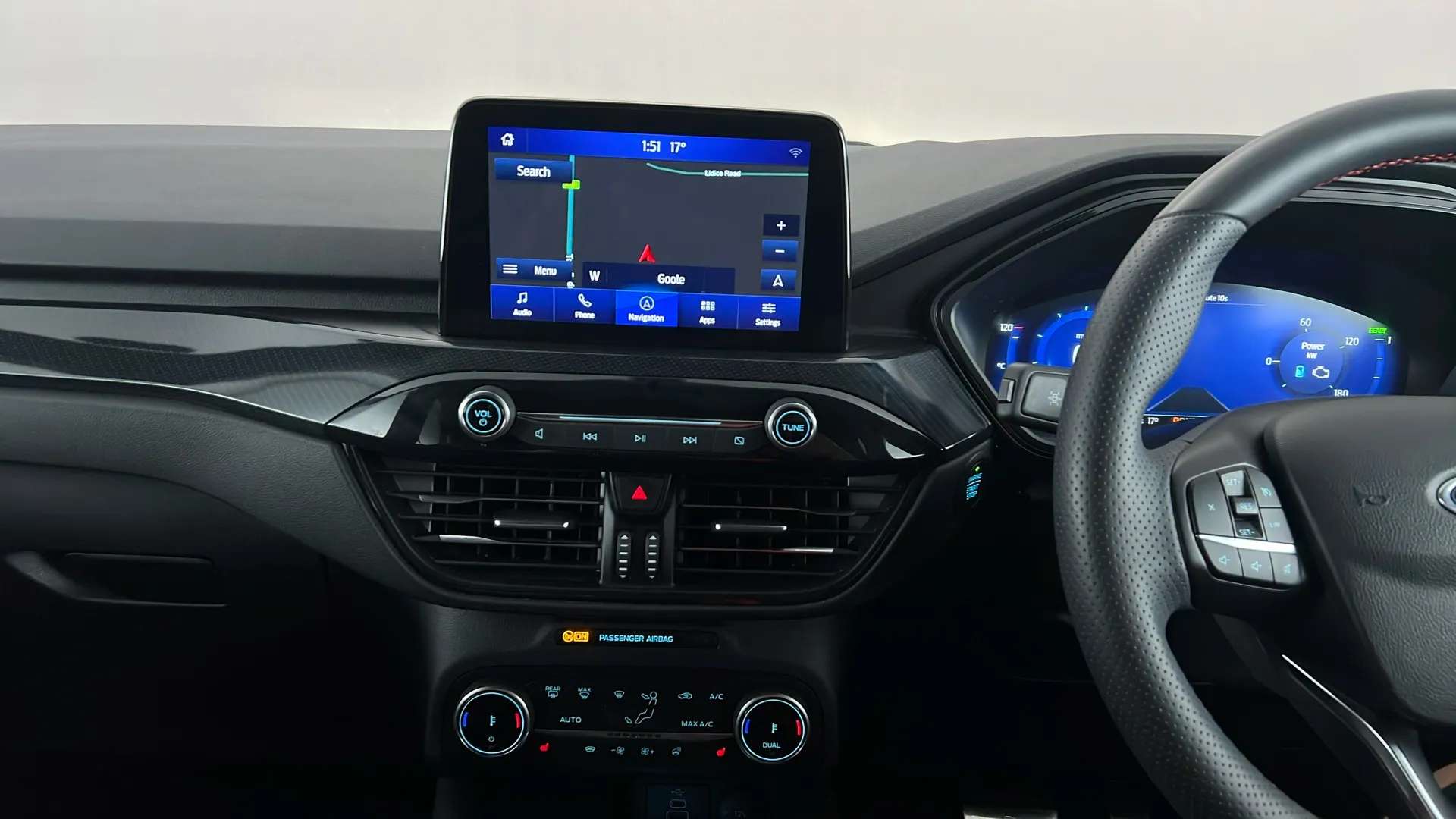 2023 FORD KUGA 2023 FORD KUGA
