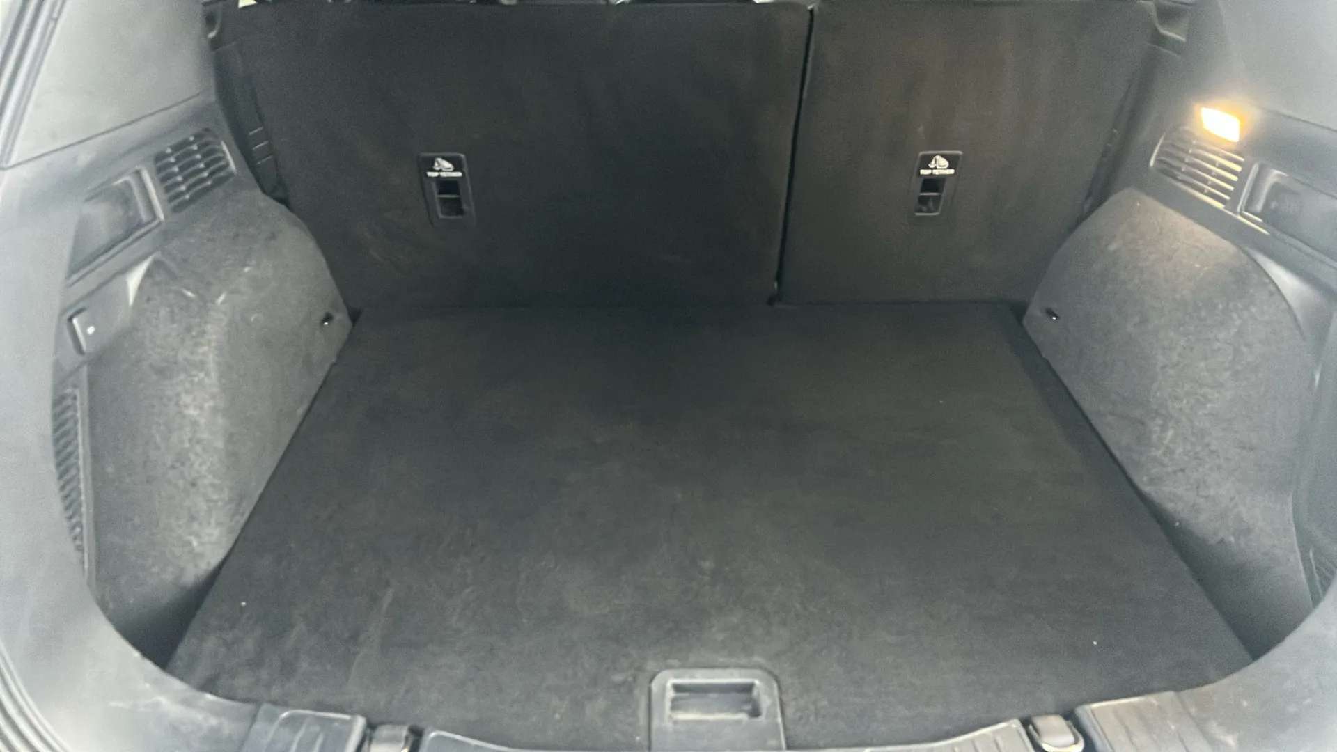 2023 FORD KUGA 2023 FORD KUGA
