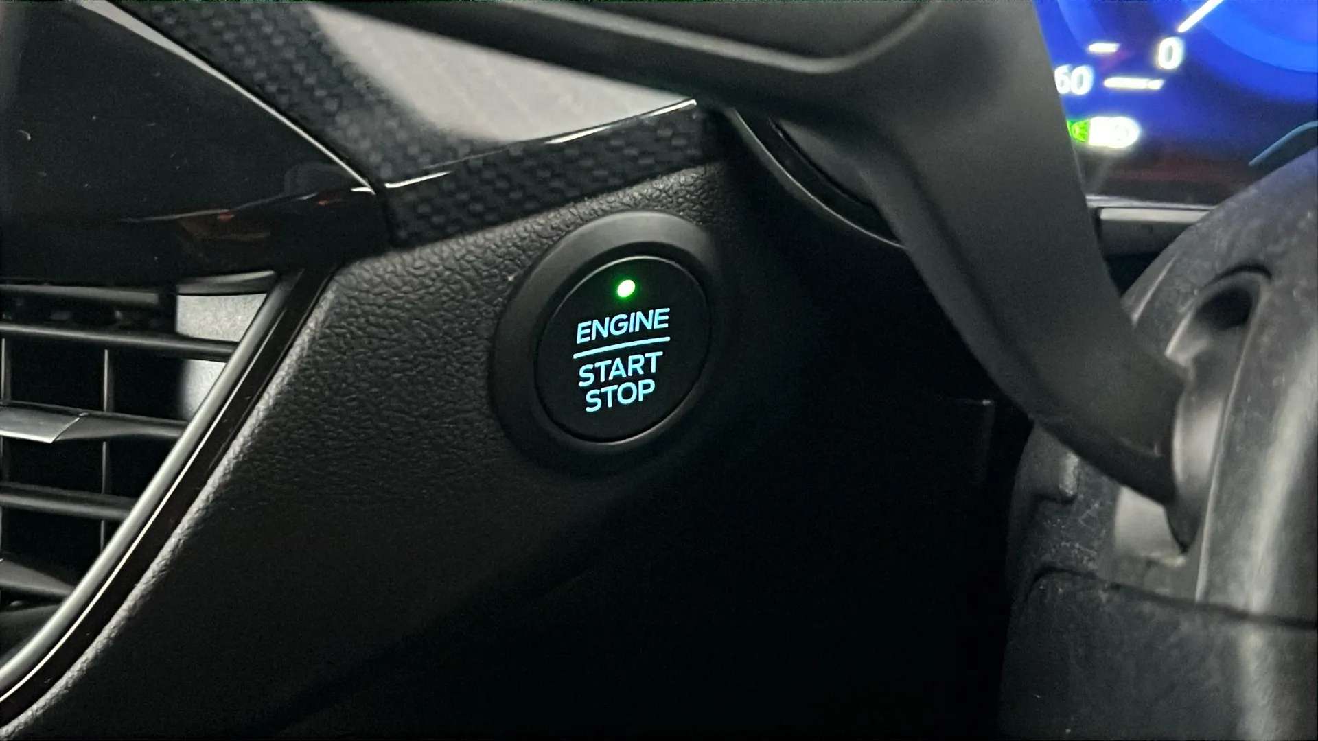 2023 FORD KUGA 2023 FORD KUGA