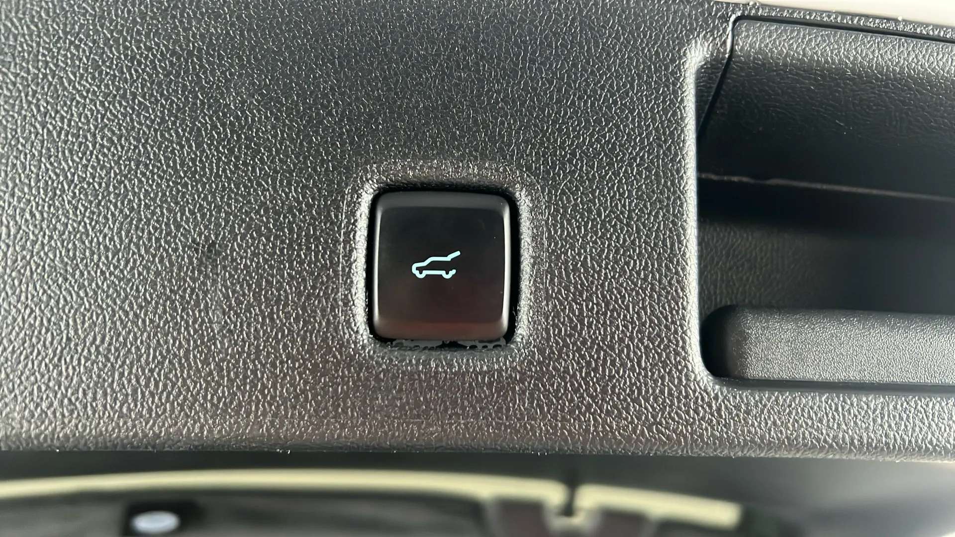 2023 FORD KUGA 2023 FORD KUGA