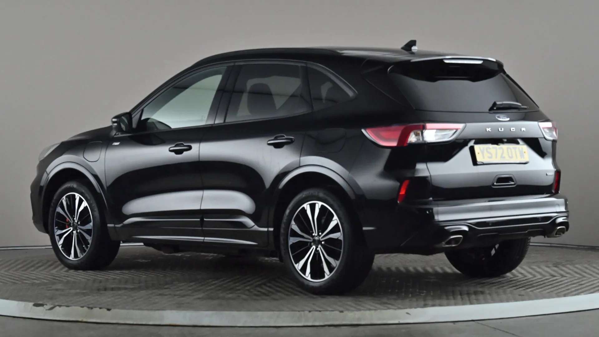 2022 FORD KUGA 2022 FORD KUGA