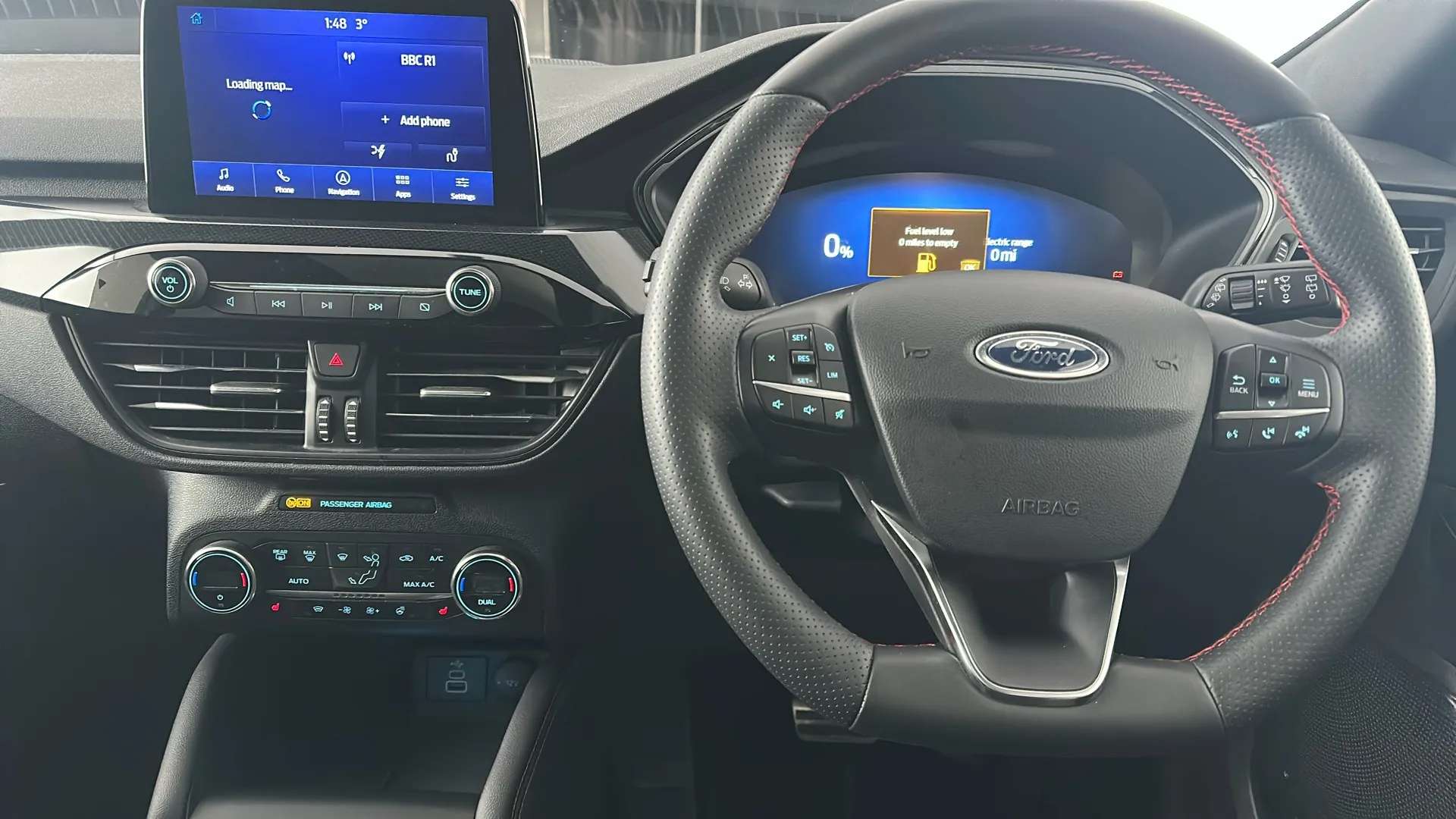 2022 FORD KUGA 2022 FORD KUGA