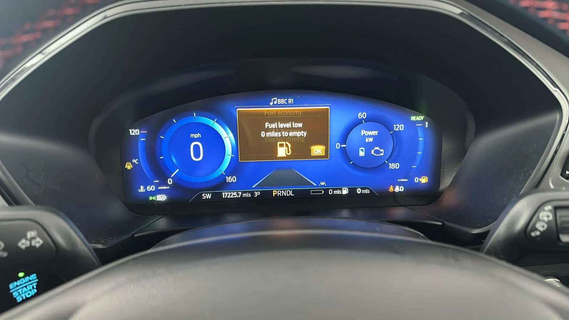 2022 FORD KUGA 2022 FORD KUGA