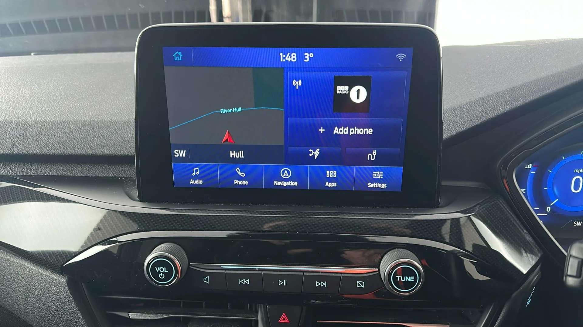 2022 FORD KUGA 2022 FORD KUGA