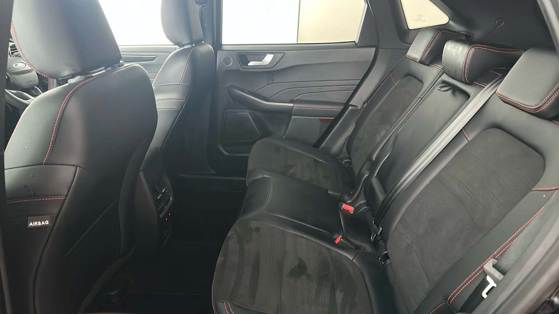 2022 FORD KUGA 2022 FORD KUGA