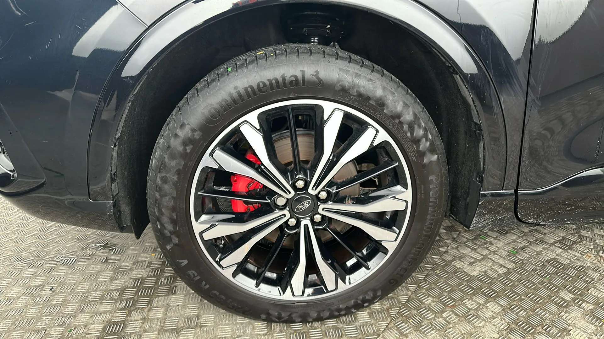 2022 FORD KUGA 2022 FORD KUGA