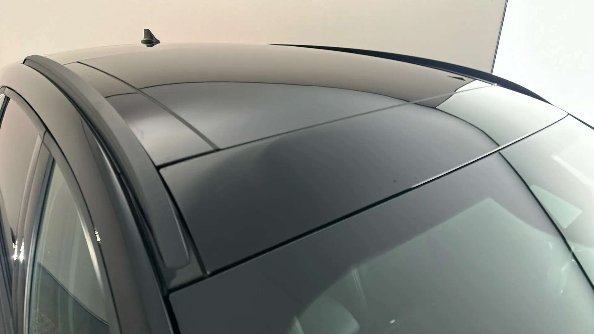 2022 FORD KUGA 2022 FORD KUGA