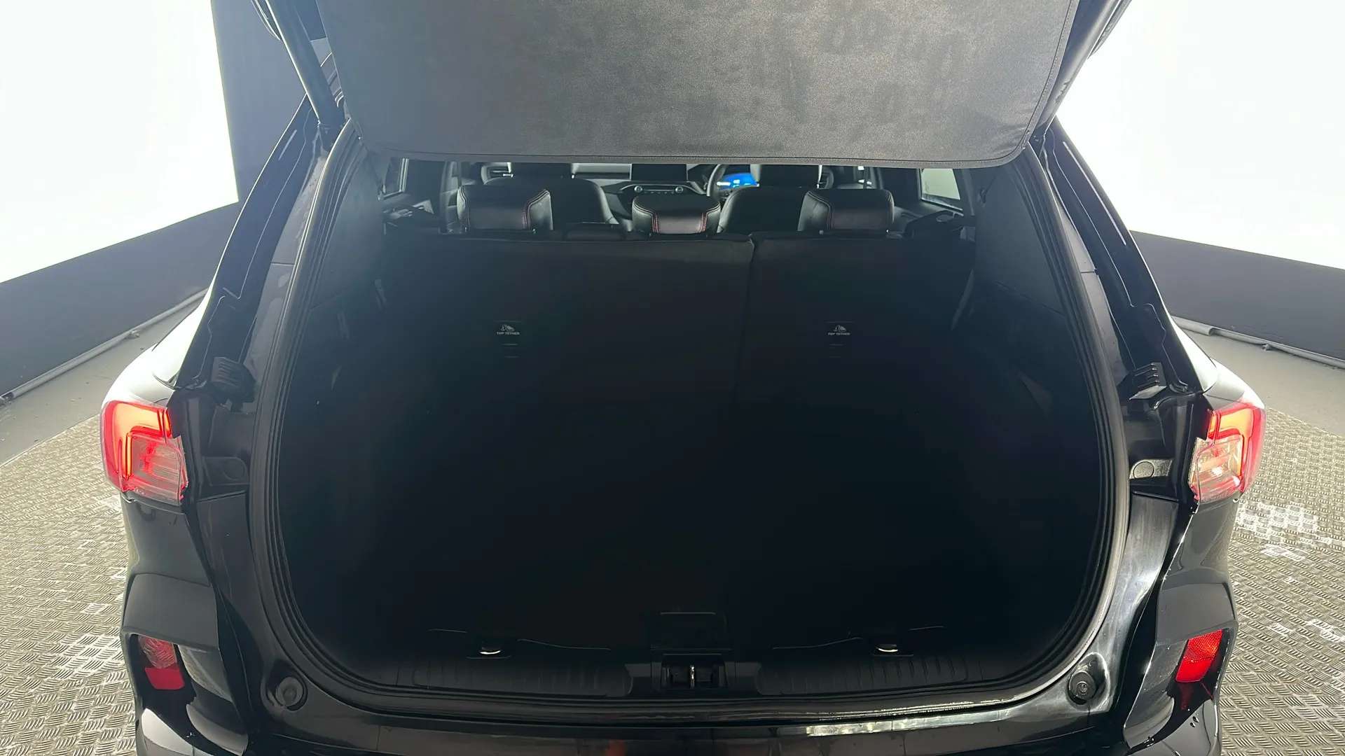 2022 FORD KUGA 2022 FORD KUGA