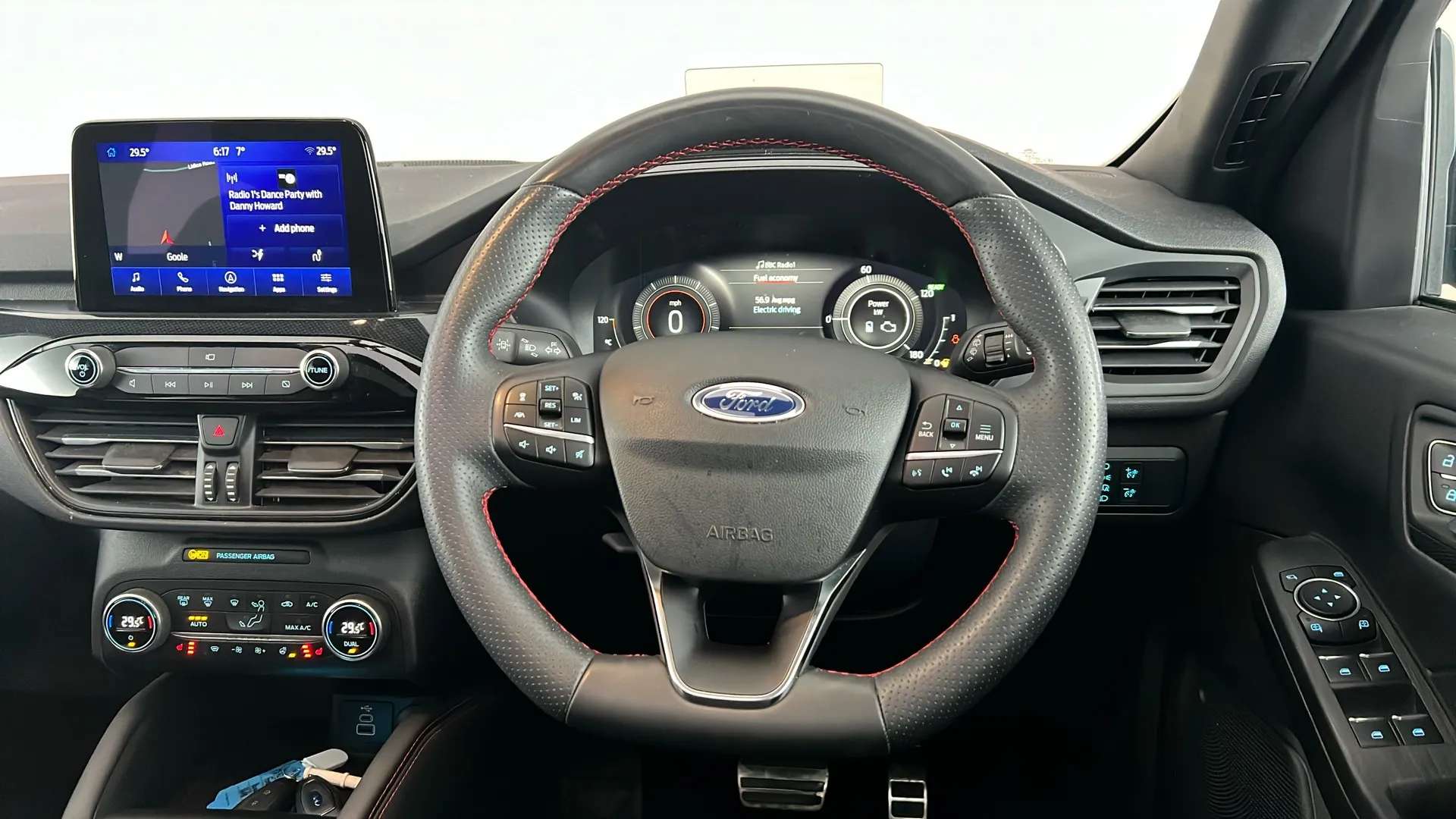 2022 FORD KUGA 2022 FORD KUGA