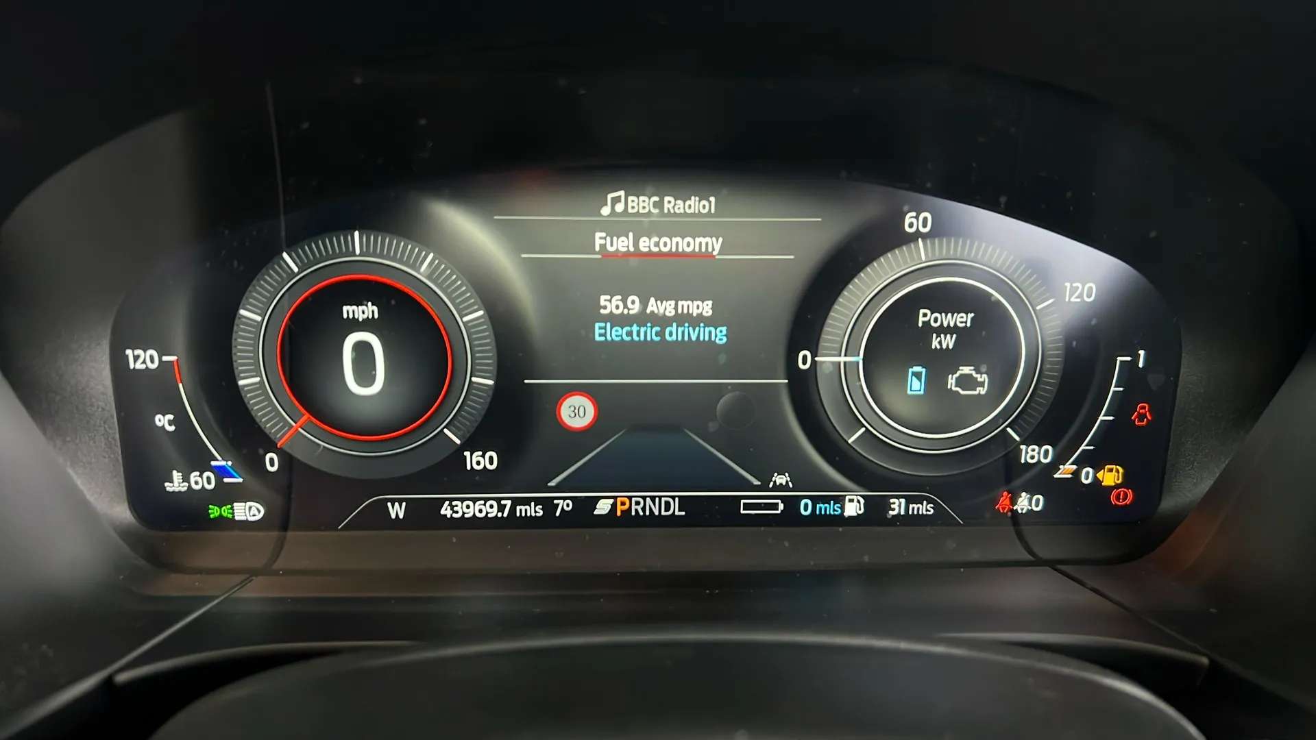 2022 FORD KUGA 2022 FORD KUGA