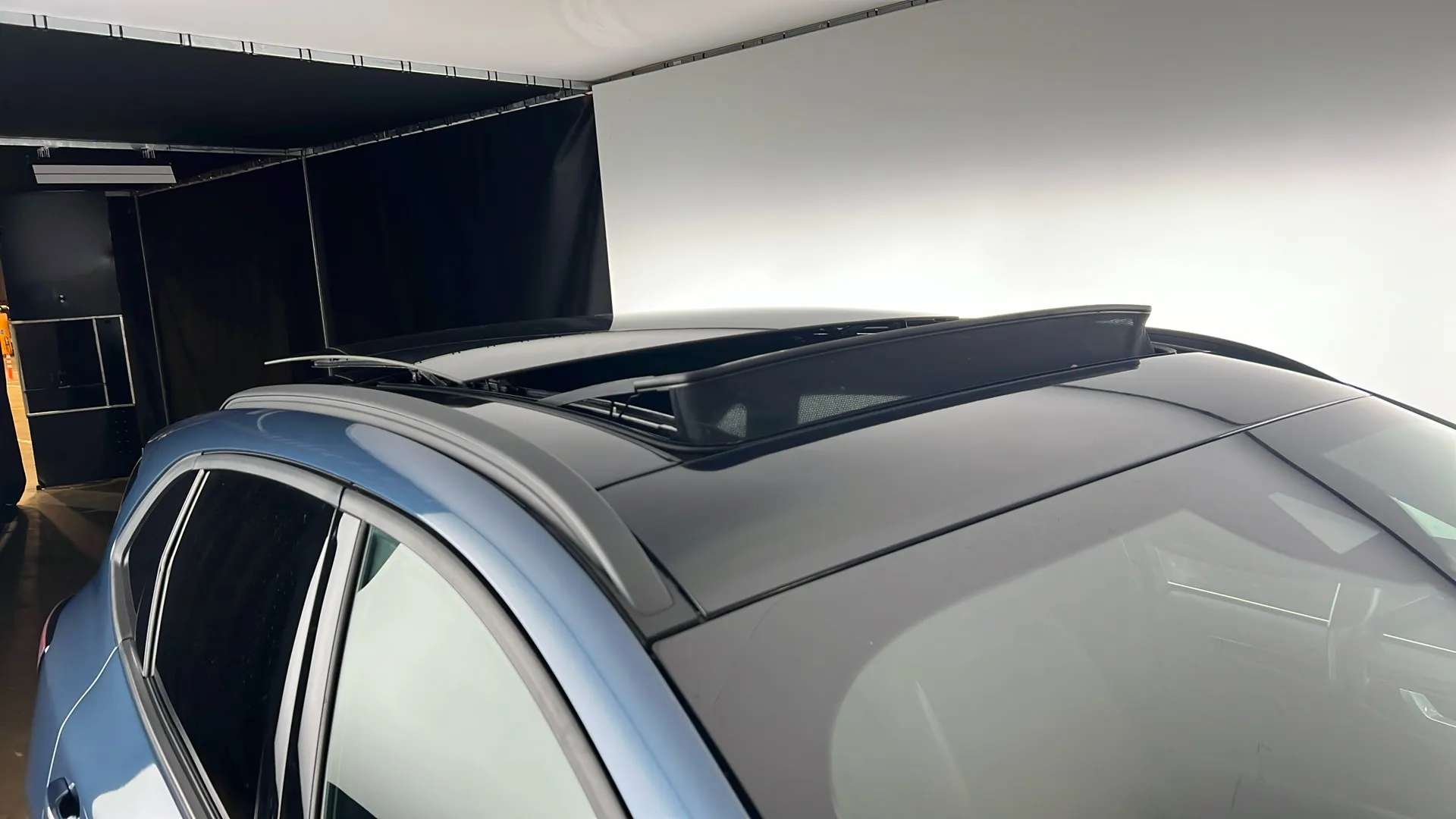 2022 FORD KUGA 2022 FORD KUGA