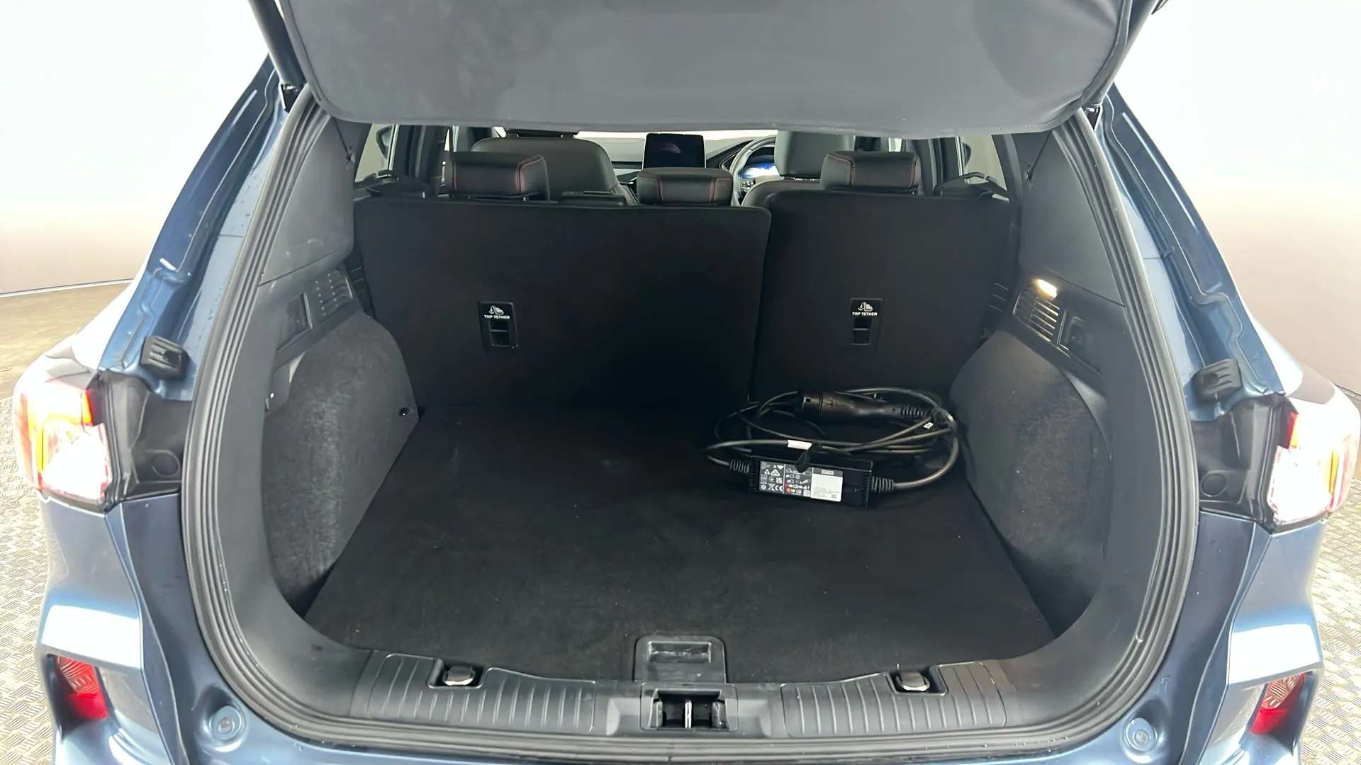 2022 FORD KUGA 2022 FORD KUGA