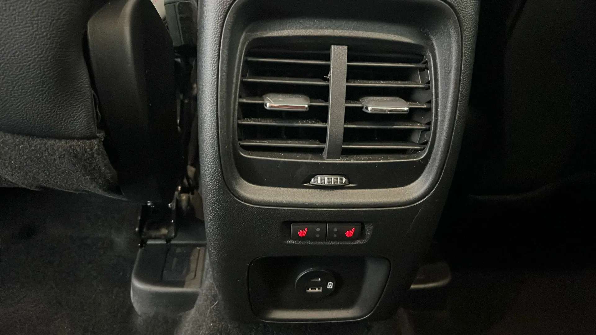 2022 FORD KUGA 2022 FORD KUGA