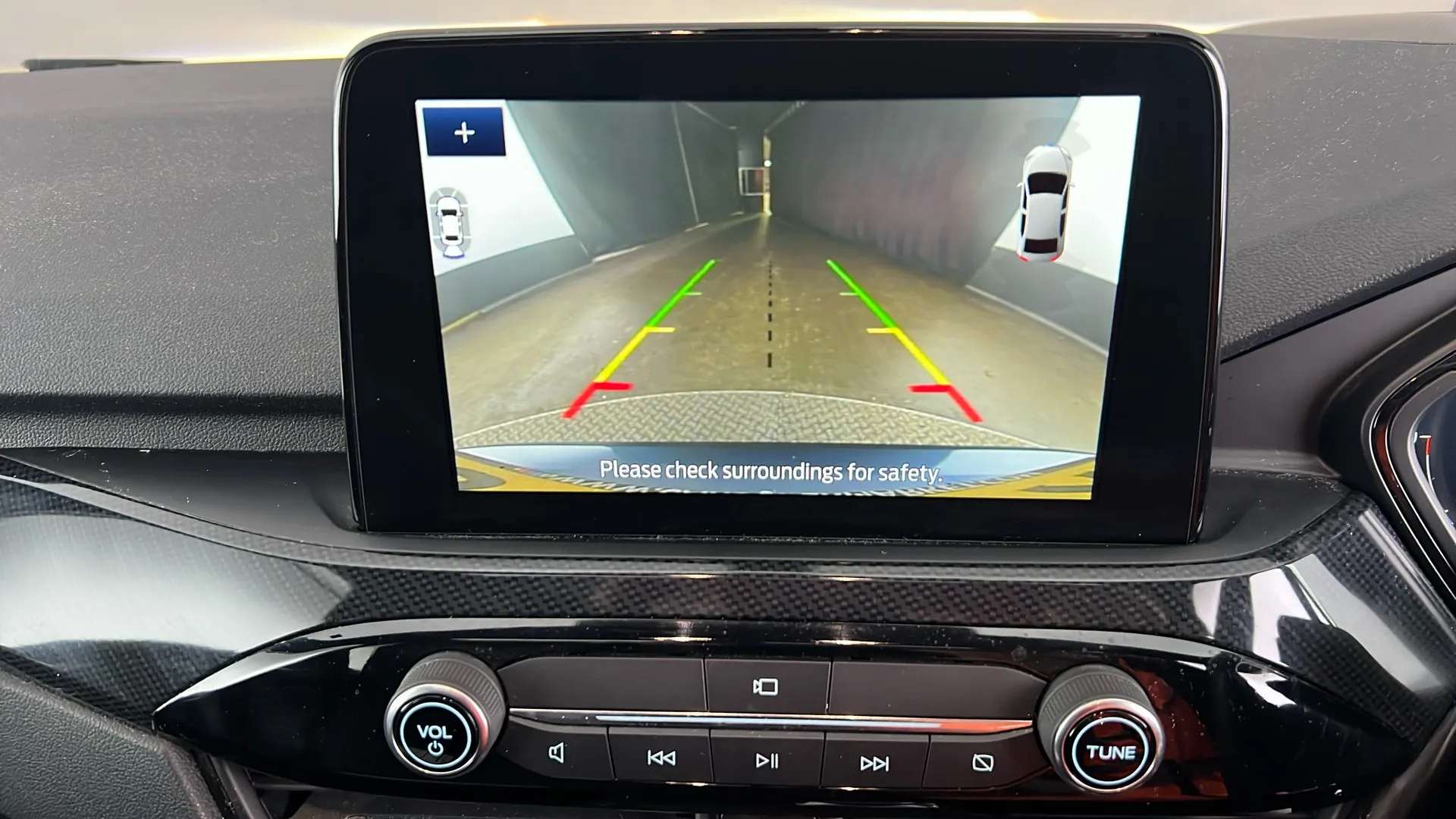 2022 FORD KUGA 2022 FORD KUGA