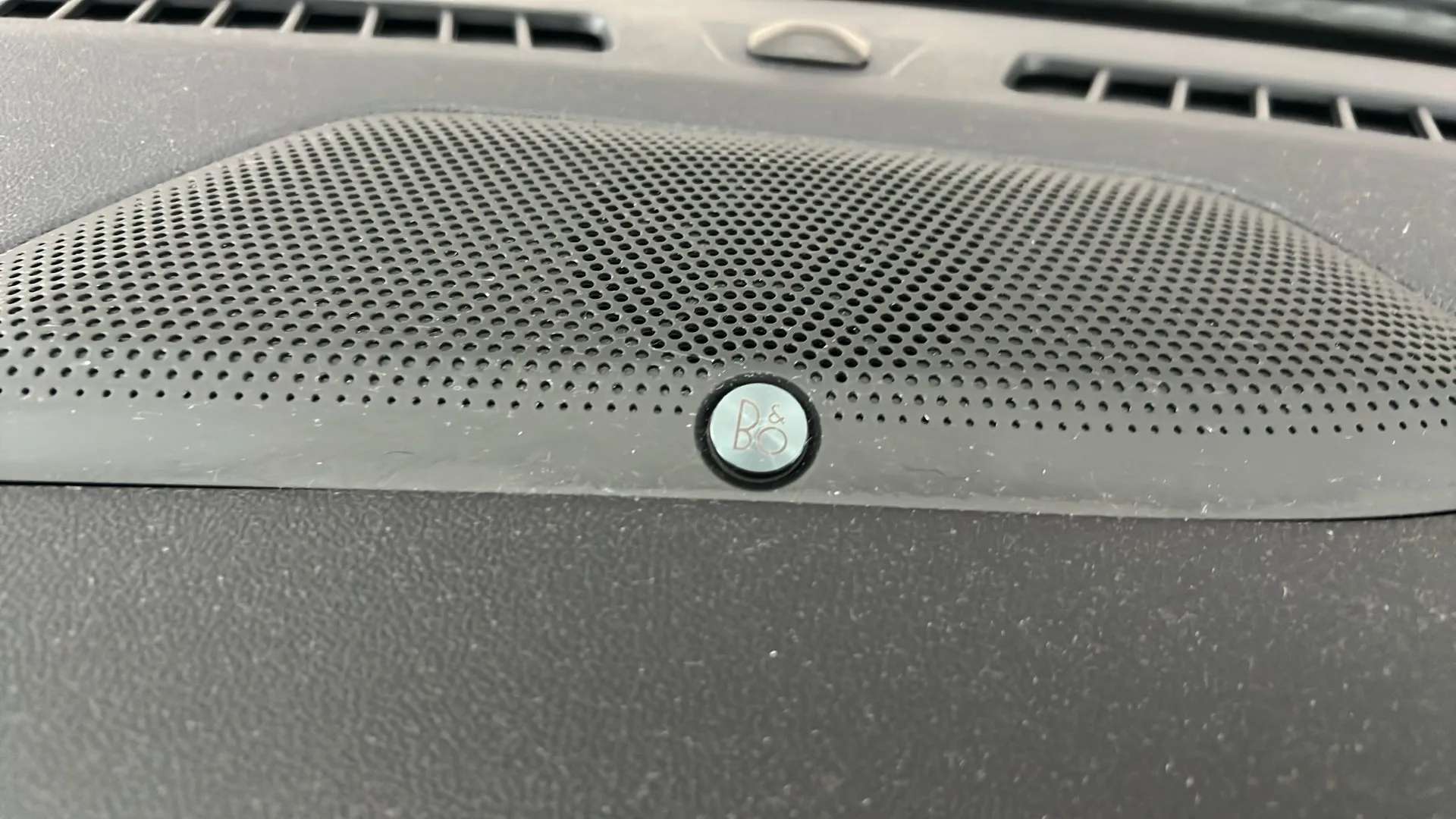 2022 FORD KUGA 2022 FORD KUGA