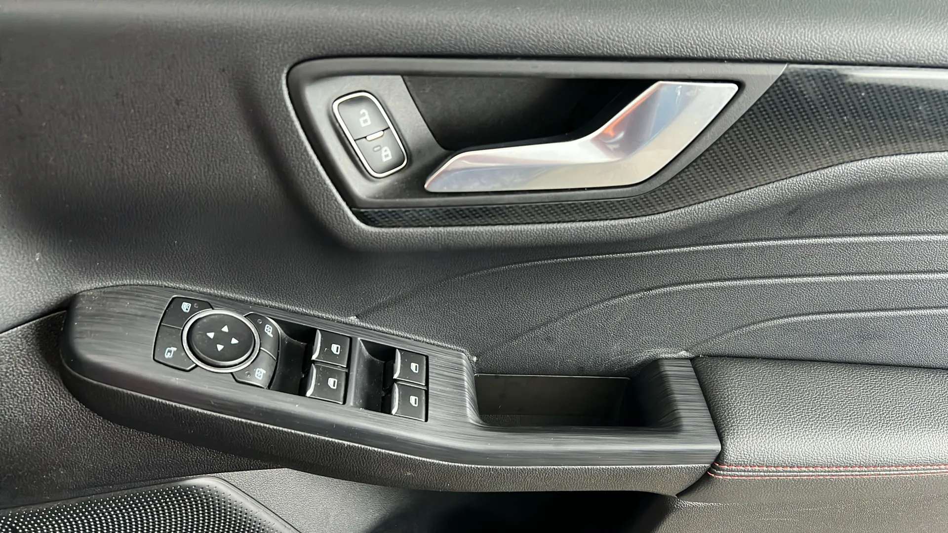 2022 FORD KUGA 2022 FORD KUGA