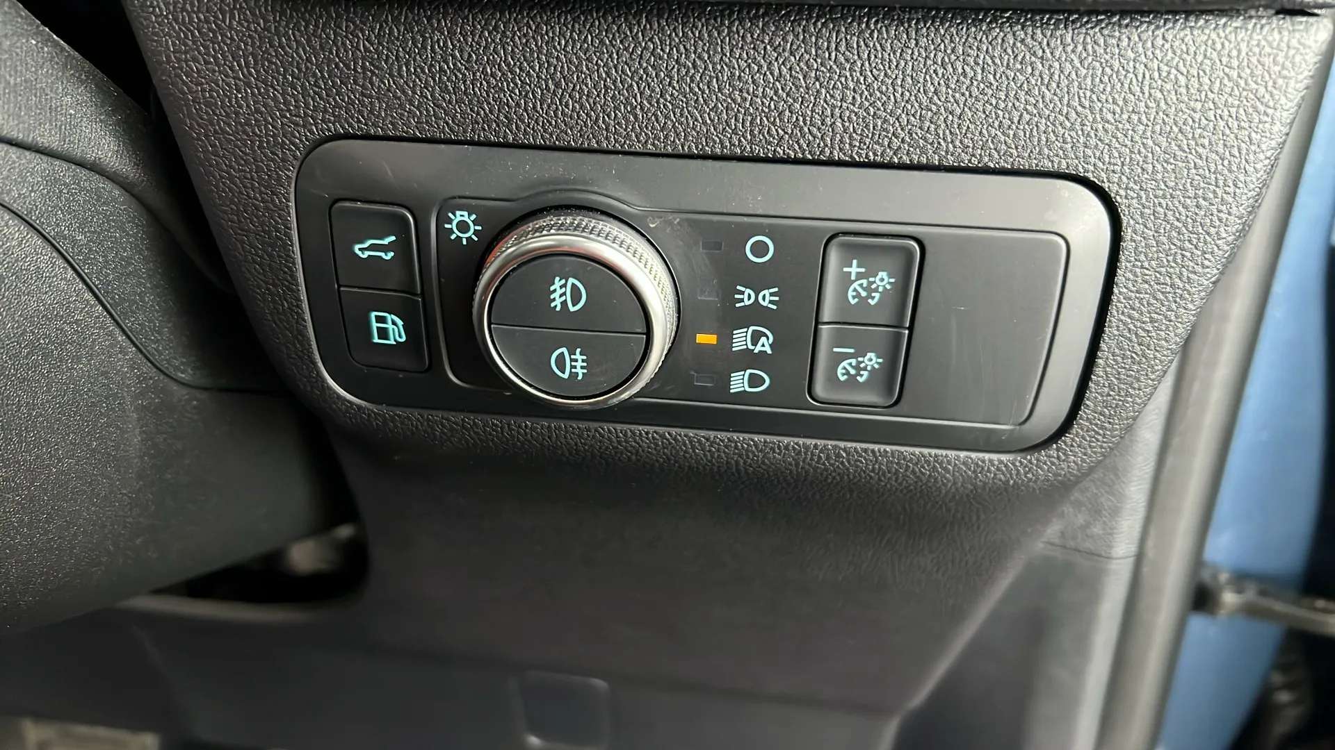 2022 FORD KUGA 2022 FORD KUGA