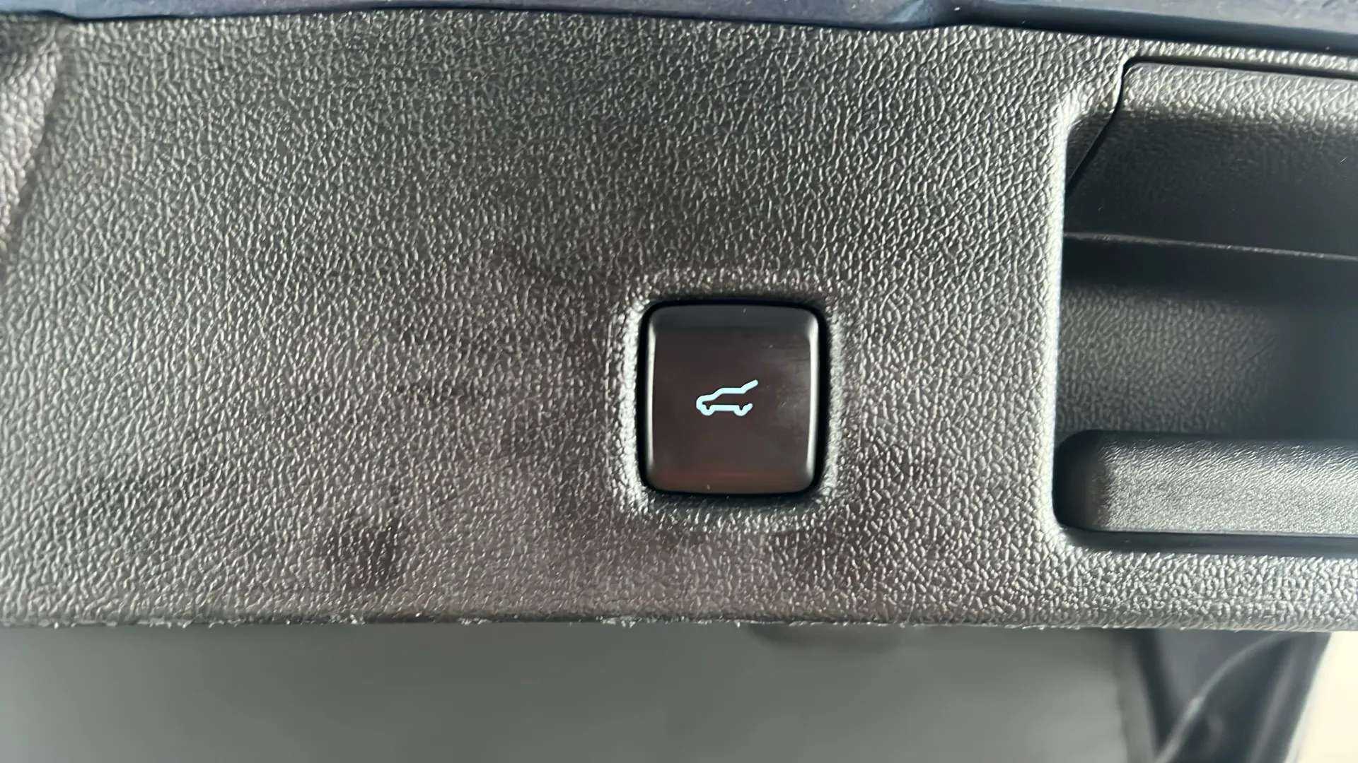 2022 FORD KUGA 2022 FORD KUGA