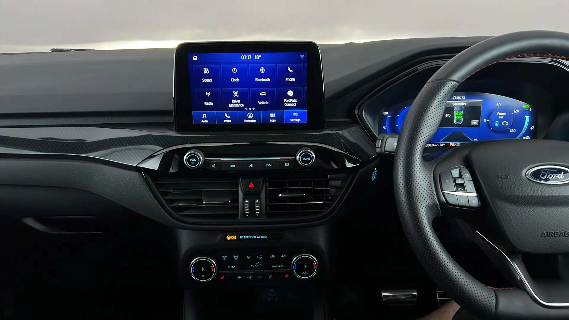 2023 FORD KUGA 2023 FORD KUGA