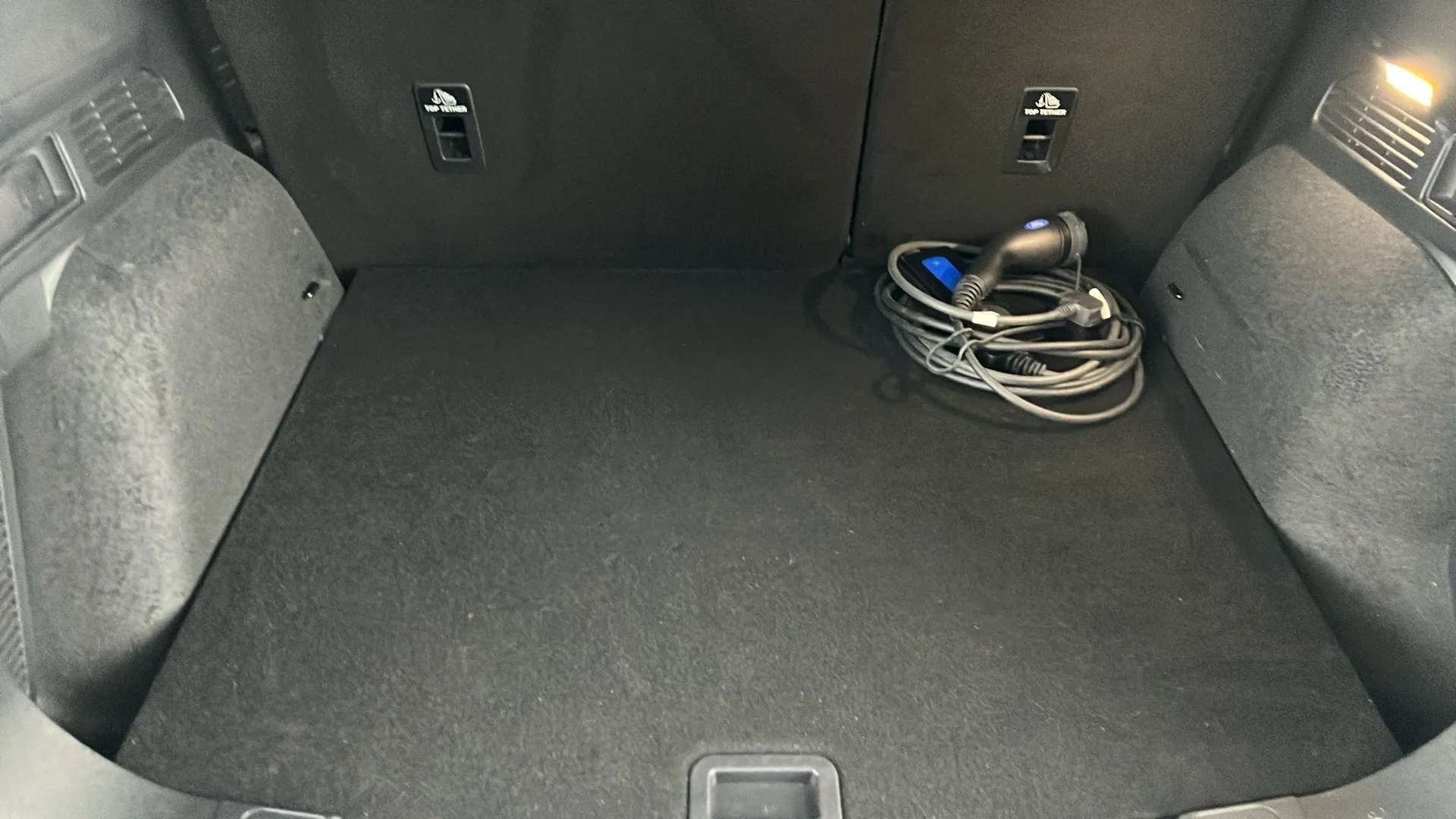 2023 FORD KUGA 2023 FORD KUGA