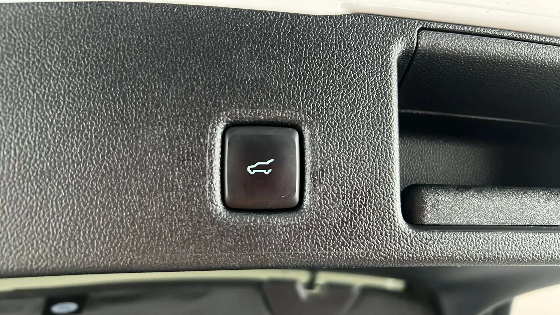 2023 FORD KUGA 2023 FORD KUGA