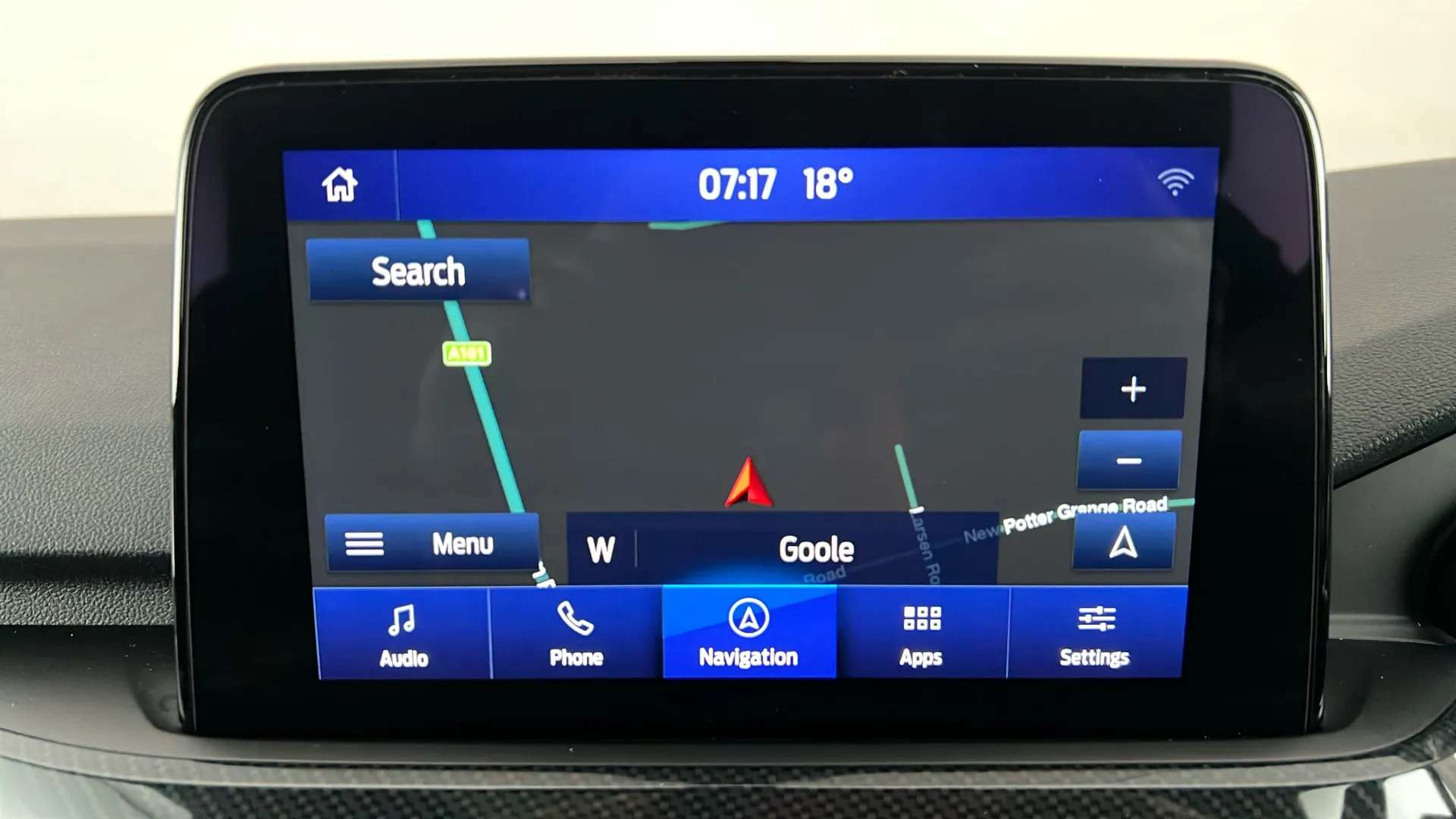 2023 FORD KUGA 2023 FORD KUGA