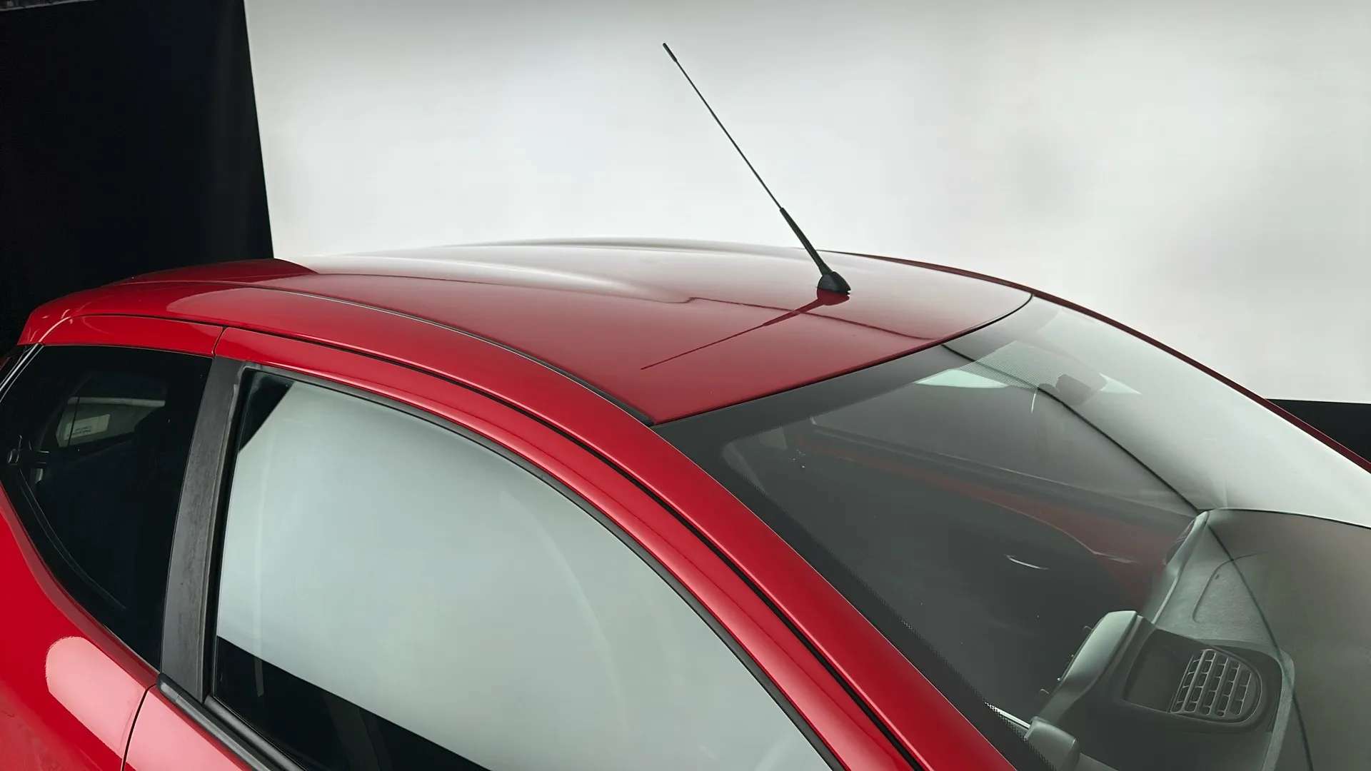 2020 TOYOTA AYGO 2020 TOYOTA AYGO