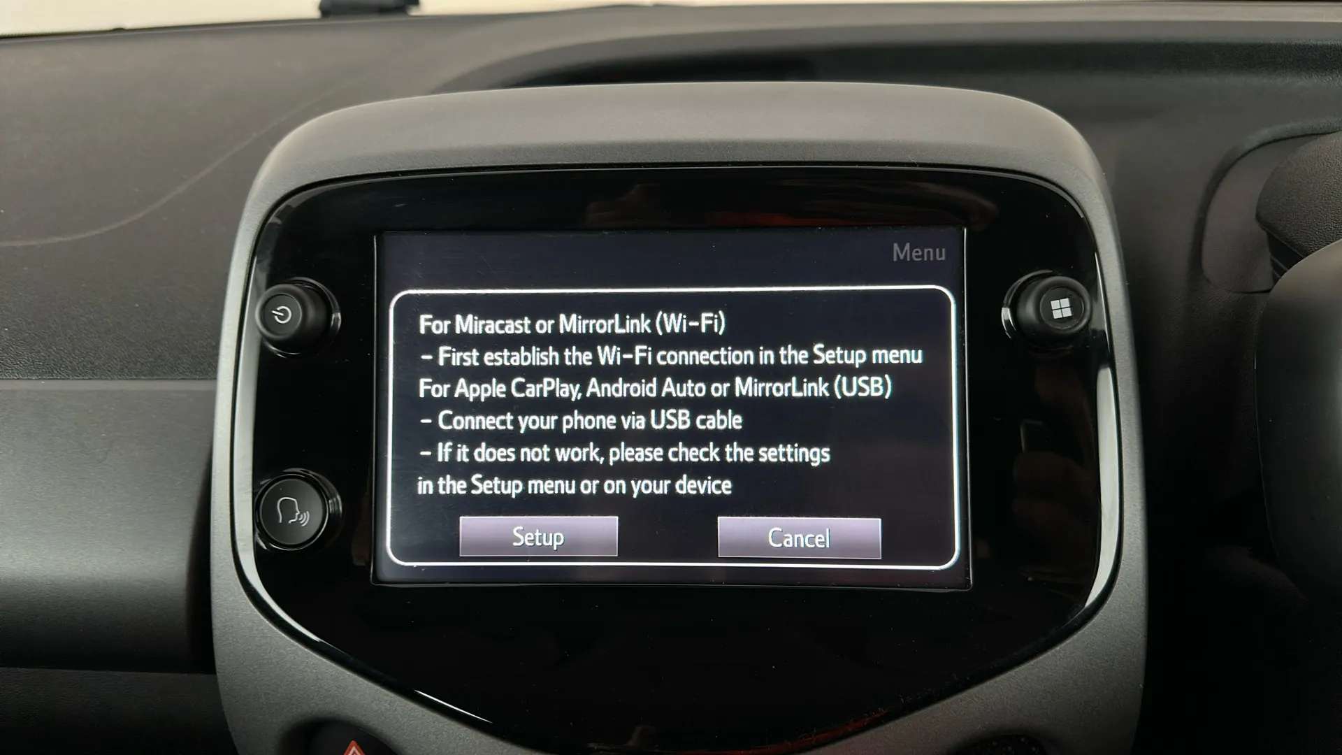 2020 TOYOTA AYGO 2020 TOYOTA AYGO