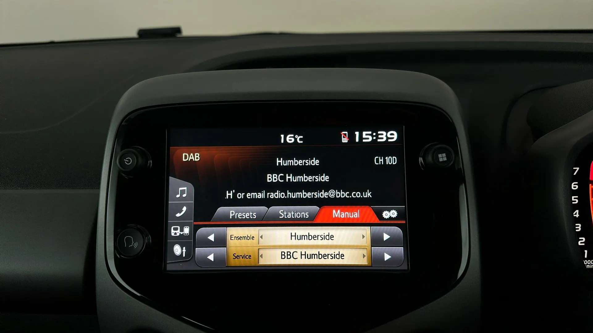 2020 TOYOTA AYGO 2020 TOYOTA AYGO