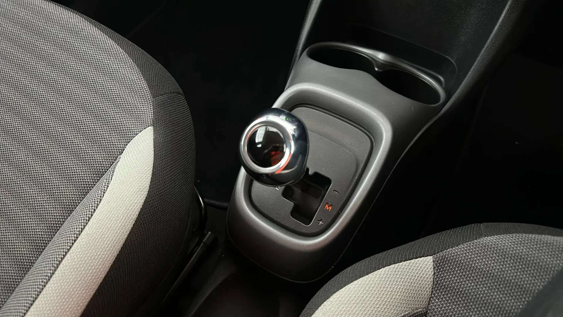 2020 TOYOTA AYGO 2020 TOYOTA AYGO