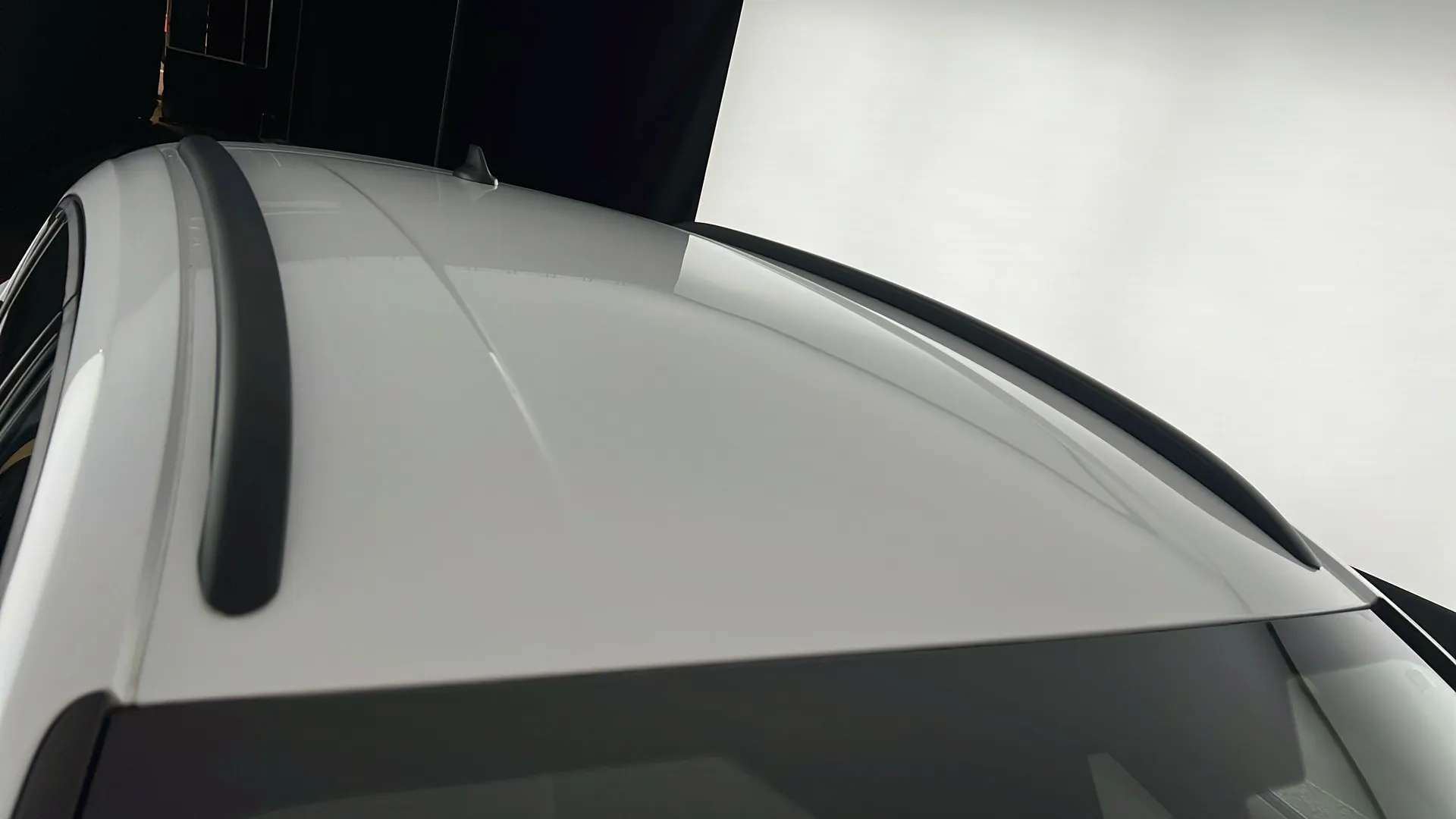 2022 FORD FOCUS 2022 FORD FOCUS