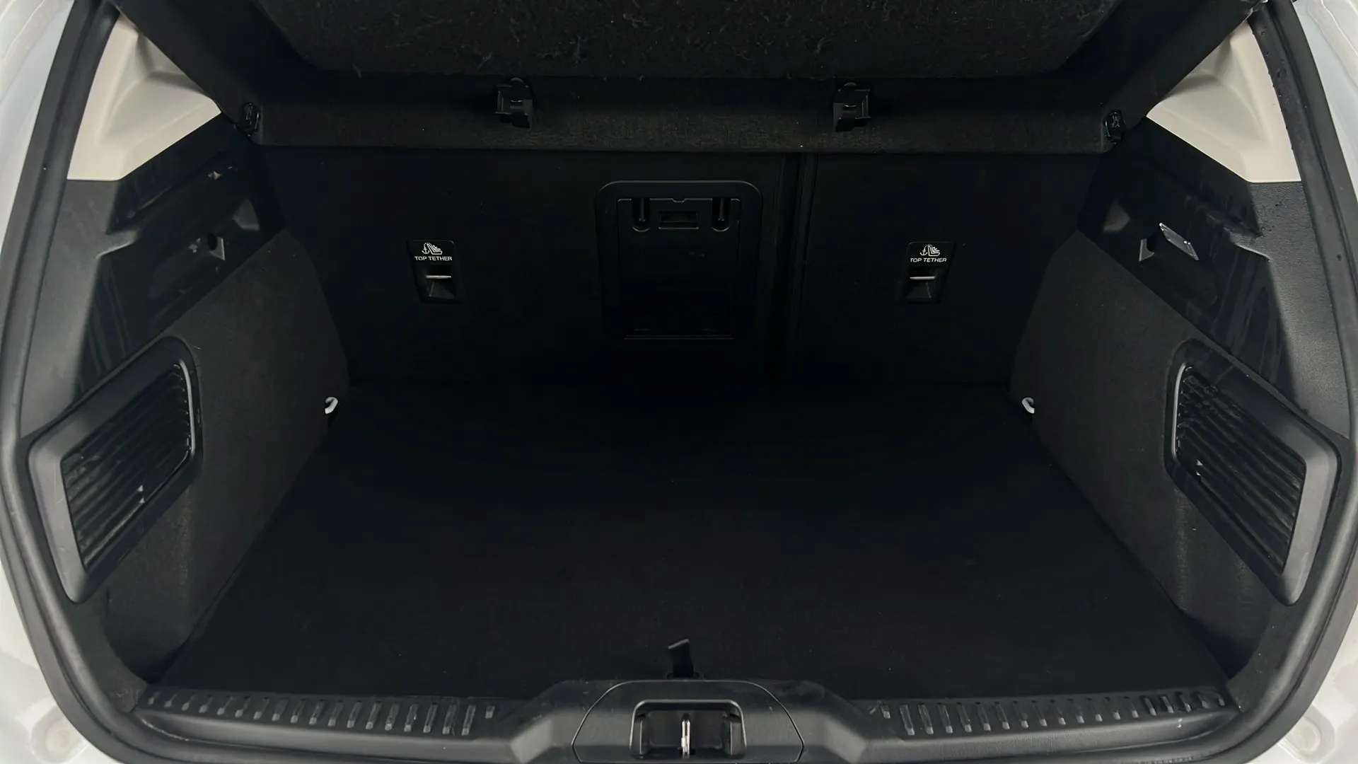 2022 FORD FOCUS 2022 FORD FOCUS