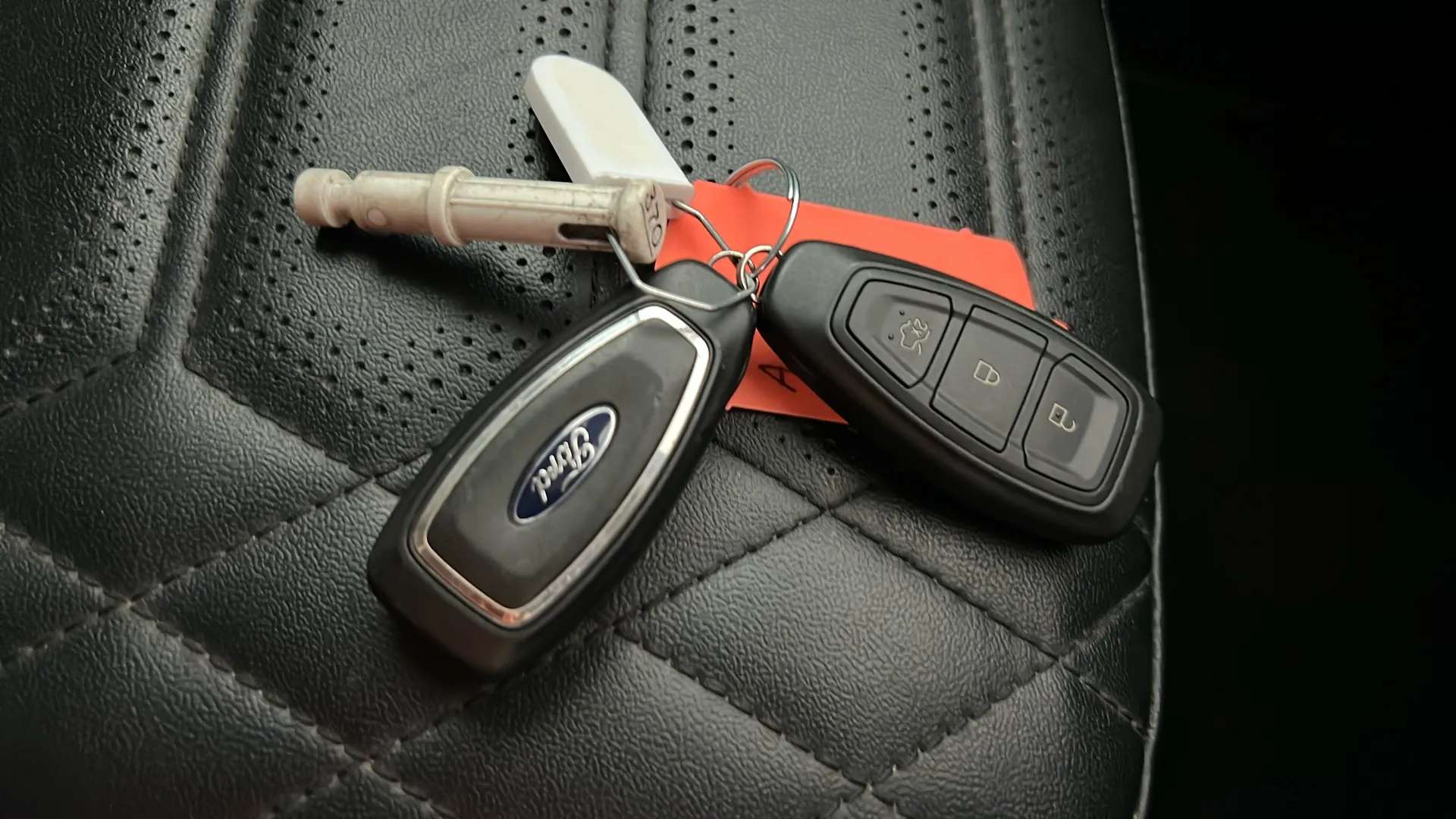 2022 FORD FOCUS 2022 FORD FOCUS