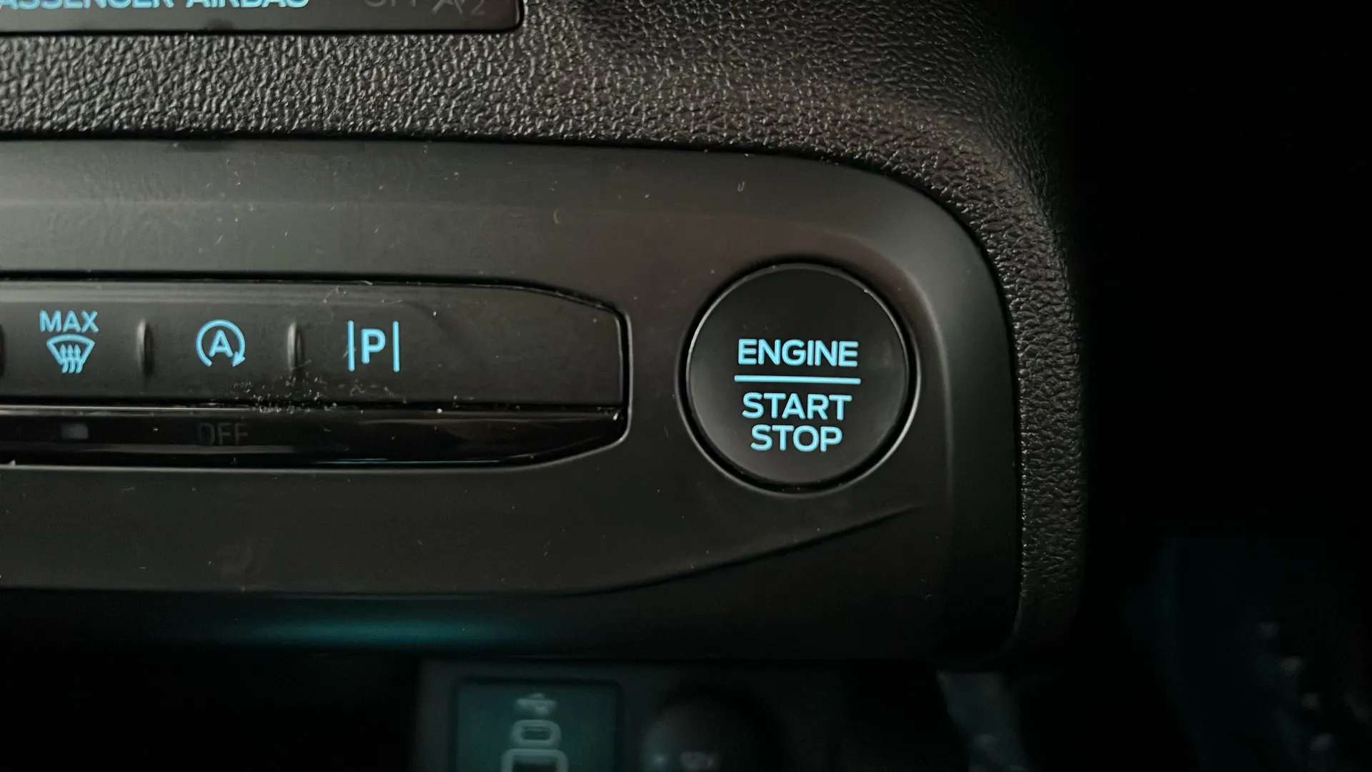 2022 FORD FOCUS 2022 FORD FOCUS