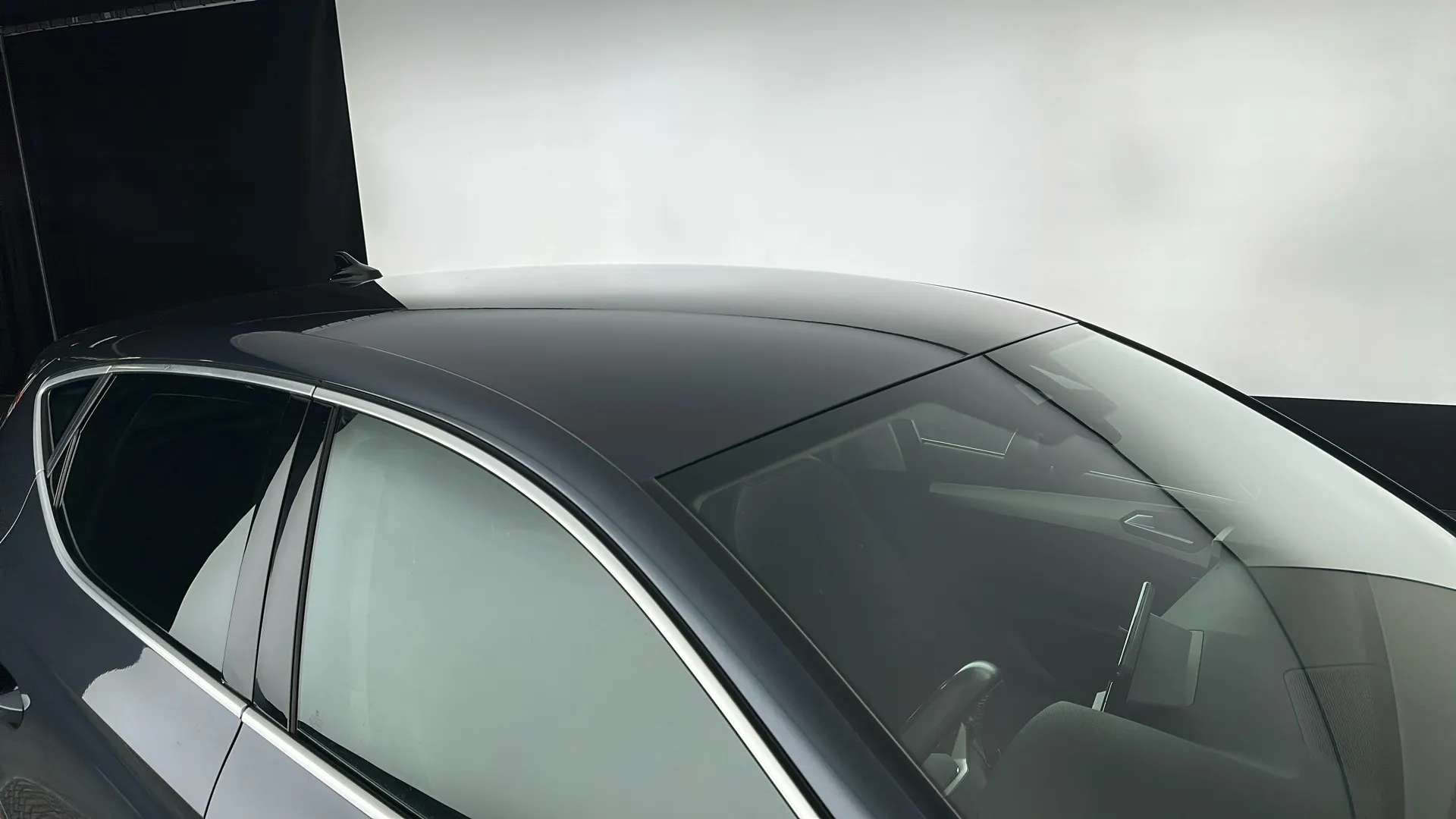 2021 SEAT LEON 2021 SEAT LEON