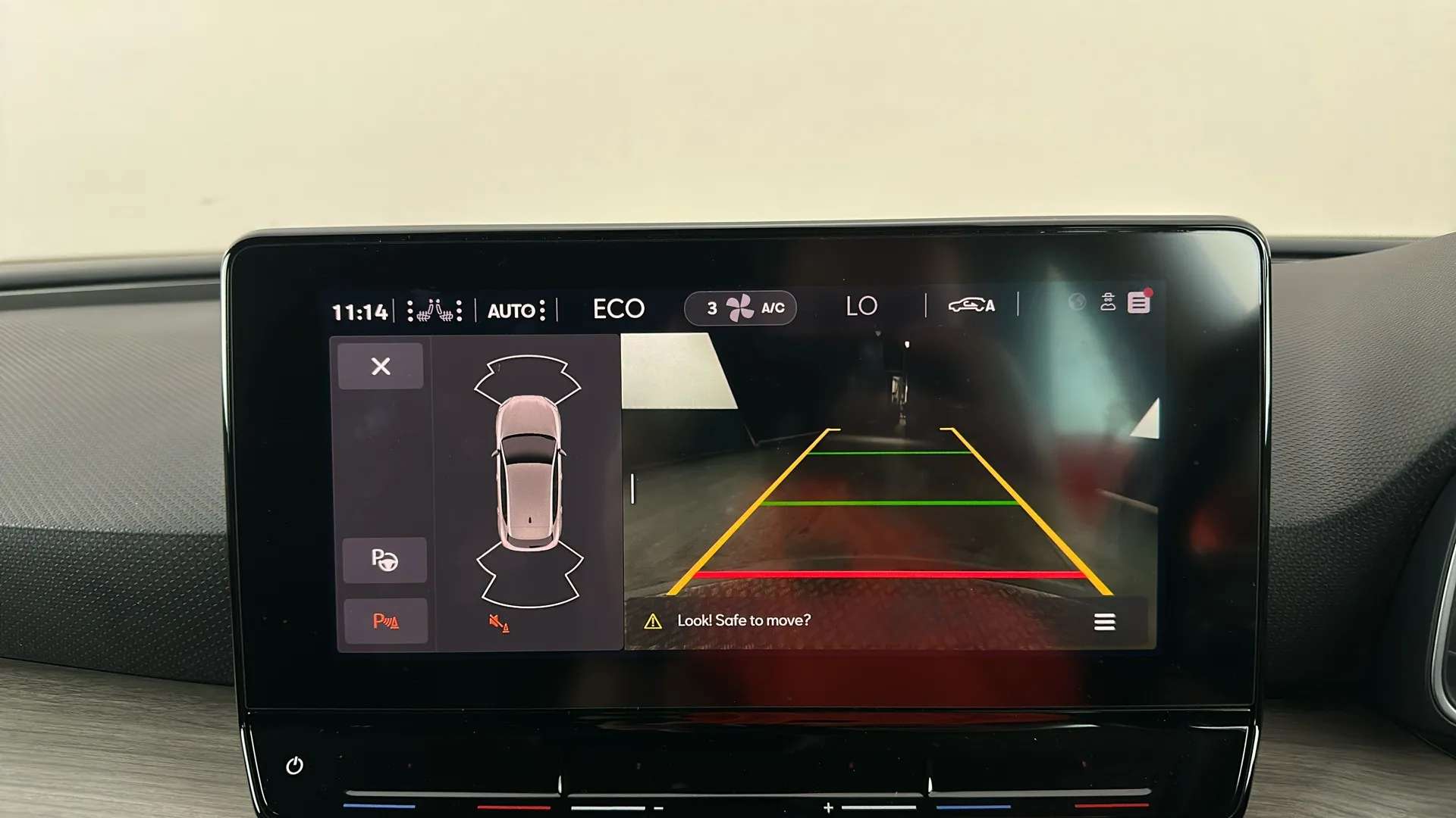 2021 SEAT LEON 2021 SEAT LEON