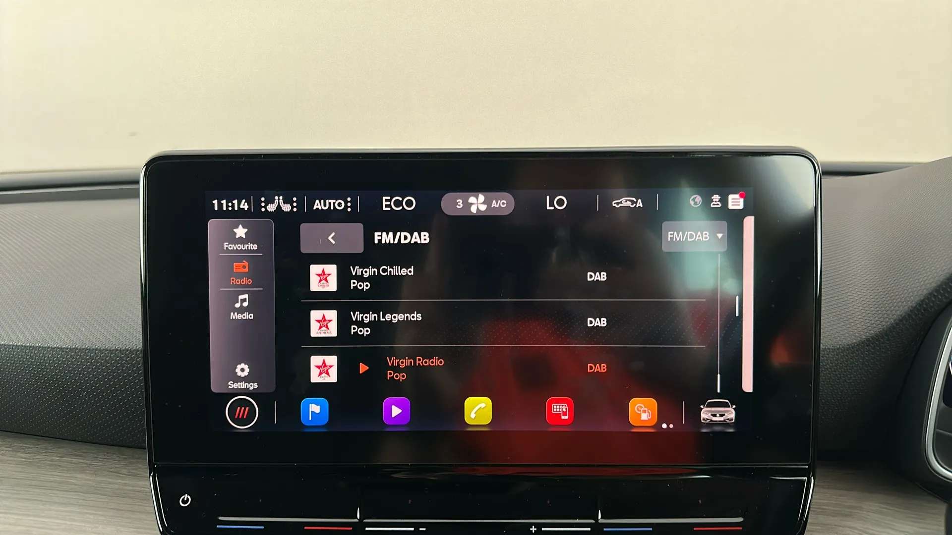 2021 SEAT LEON 2021 SEAT LEON