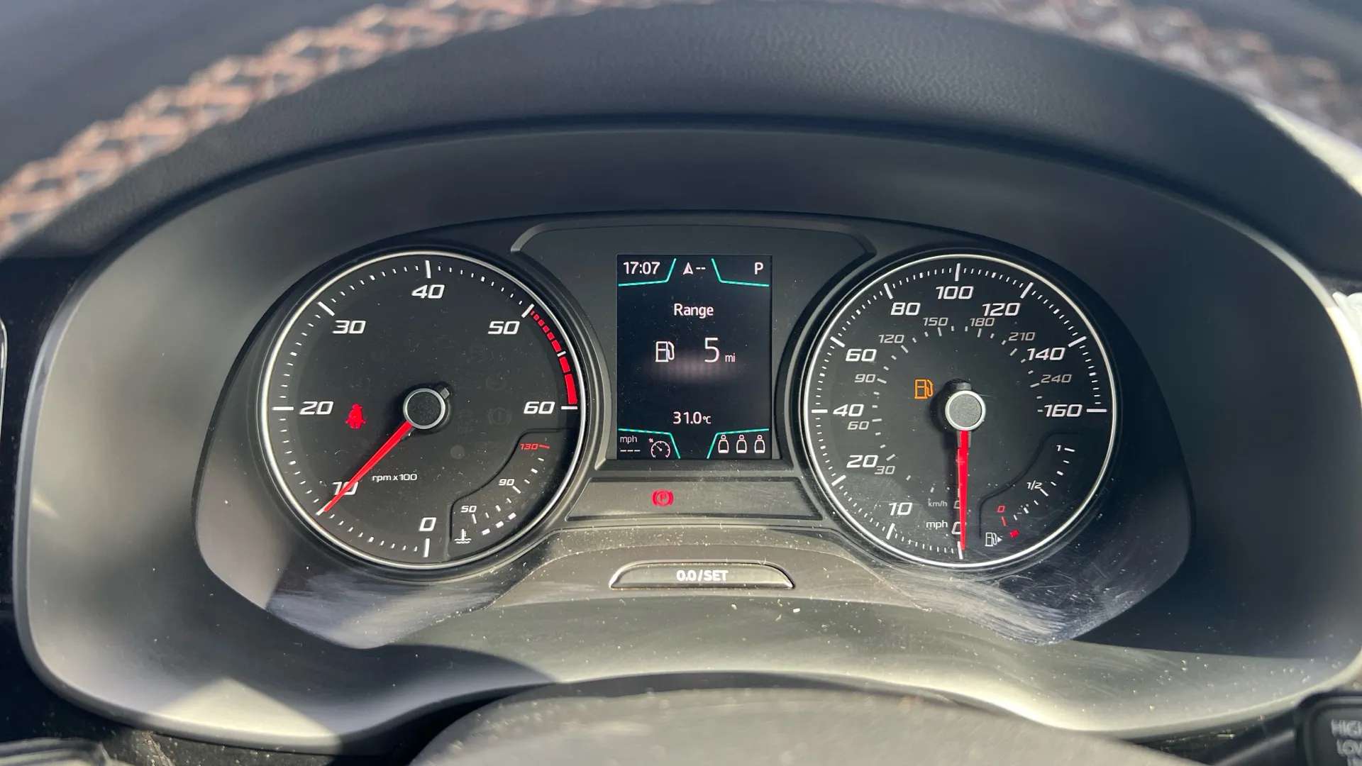 2019 SEAT ATECA 2019 SEAT ATECA