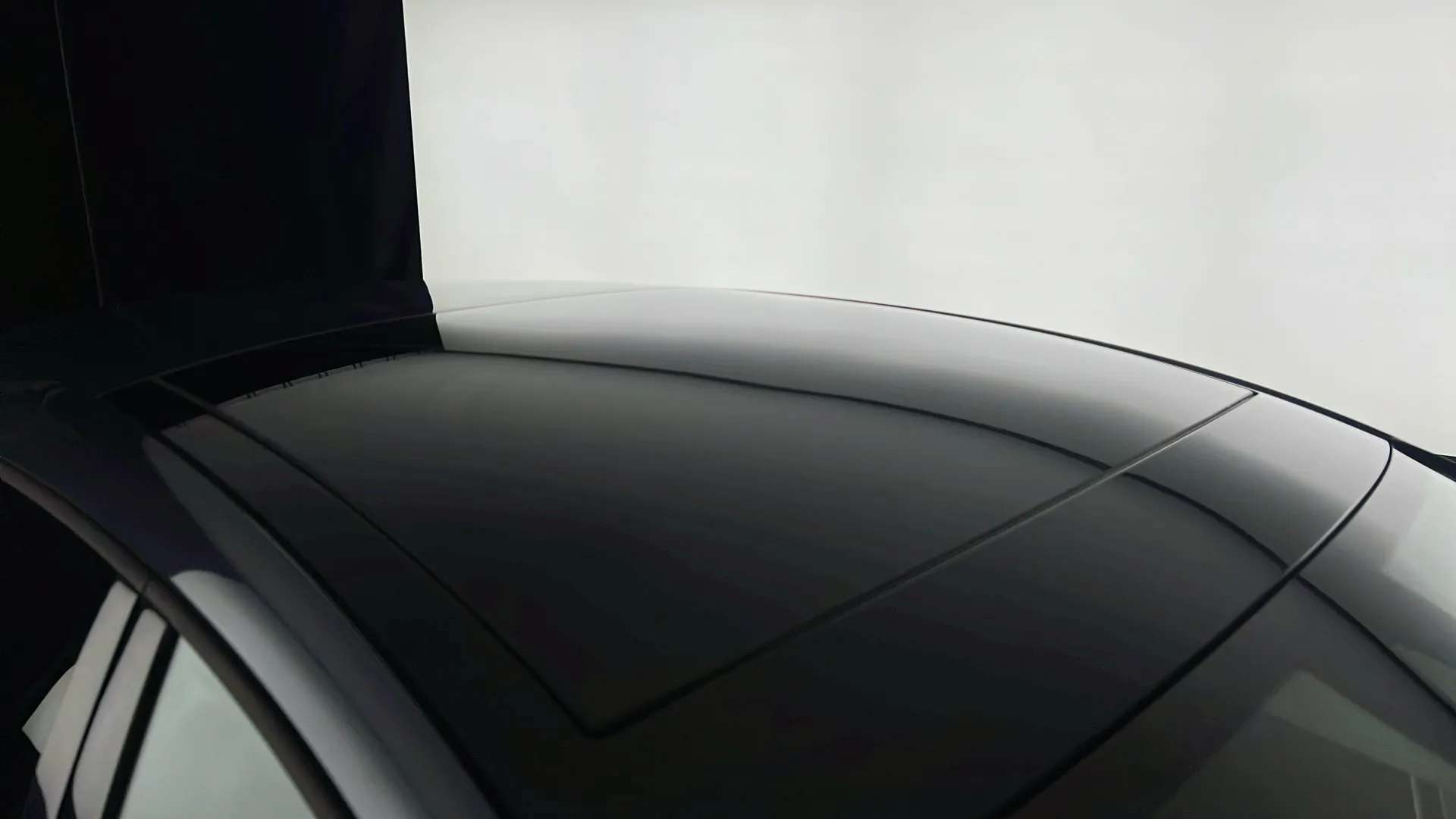 2019 SEAT LEON 2019 SEAT LEON