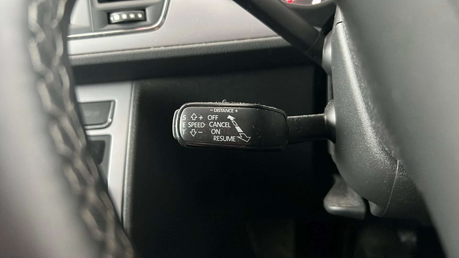 2019 SEAT LEON 2019 SEAT LEON