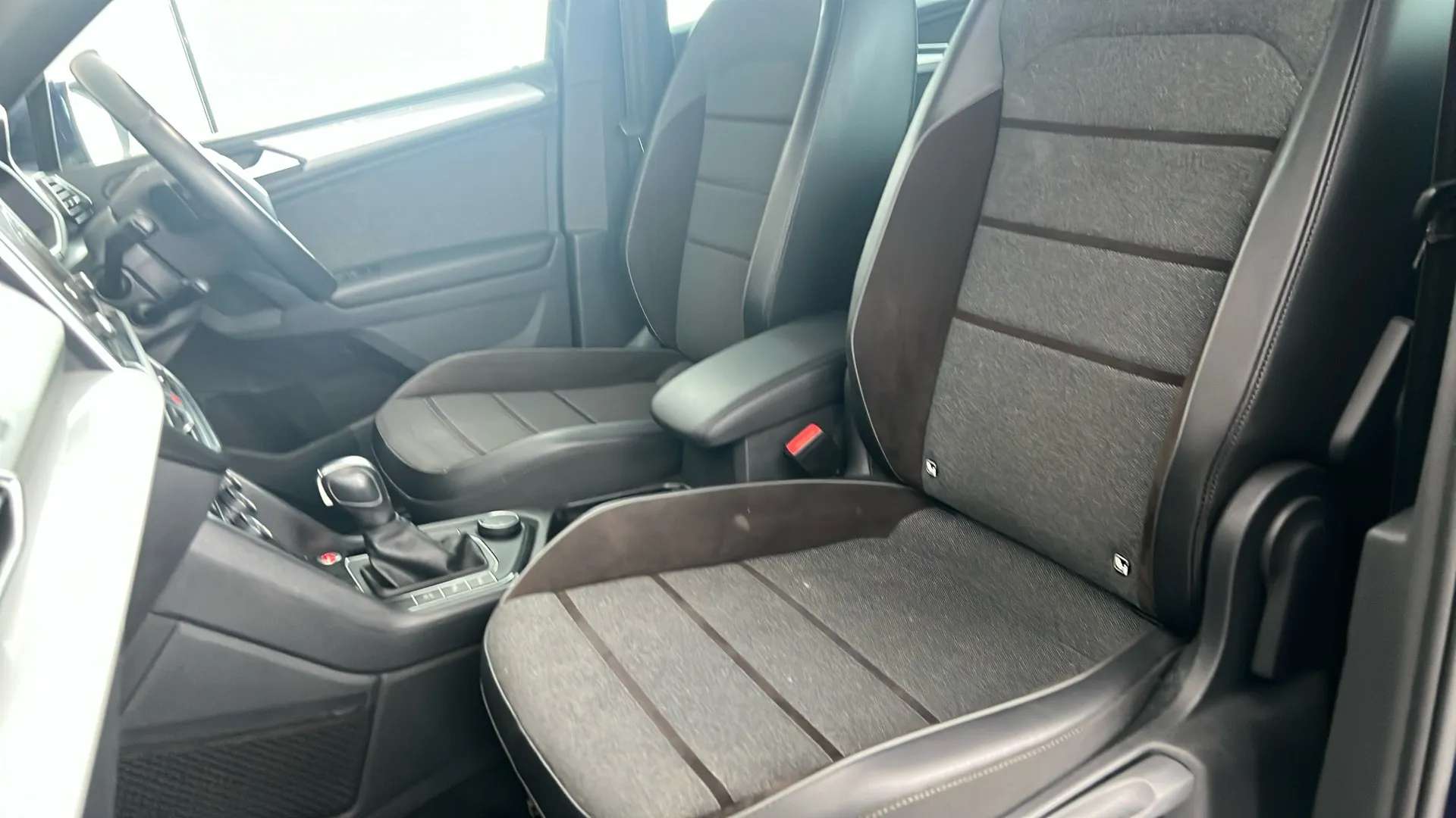 2020 SEAT TARRACO 2020 SEAT TARRACO