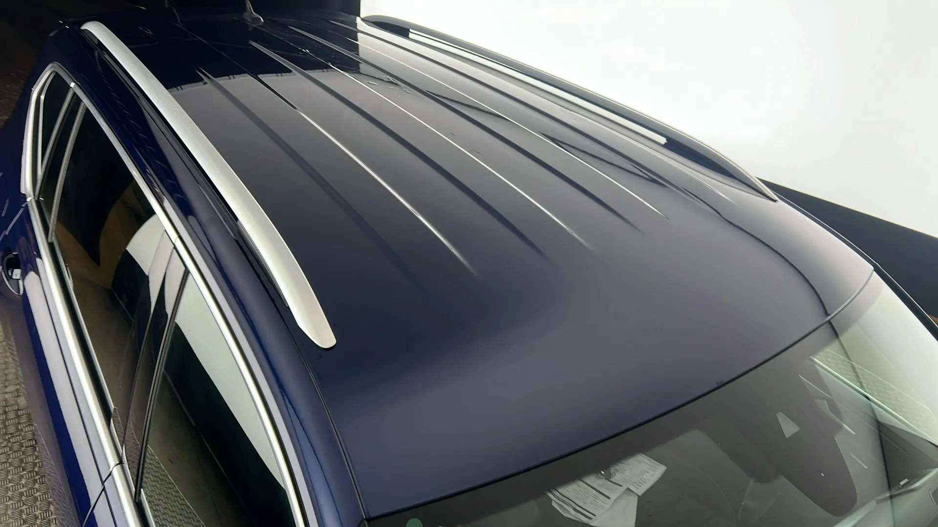 2020 SEAT TARRACO 2020 SEAT TARRACO