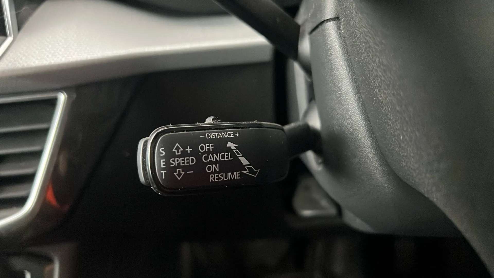 2020 SEAT TARRACO 2020 SEAT TARRACO