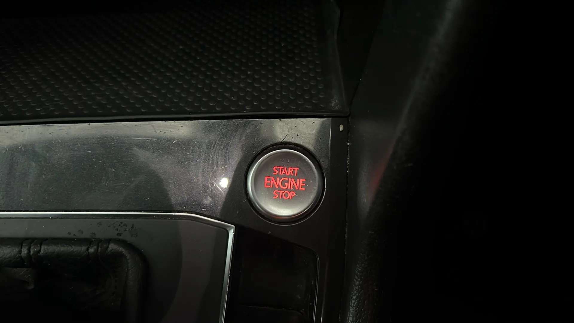 2020 SEAT TARRACO 2020 SEAT TARRACO