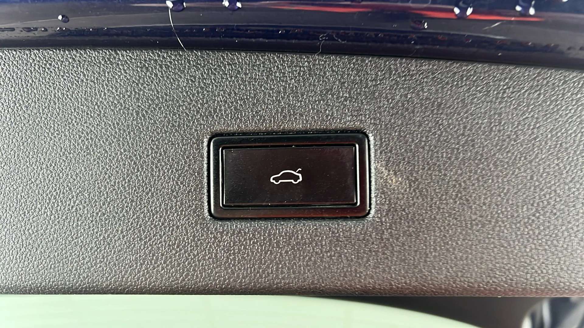 2020 SEAT TARRACO 2020 SEAT TARRACO