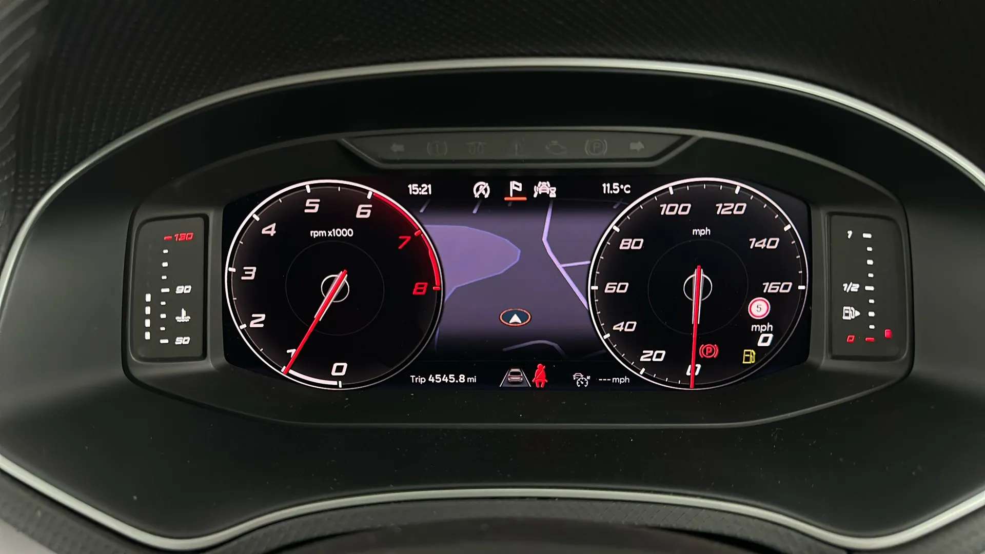 2023 SEAT IBIZA 2023 SEAT IBIZA