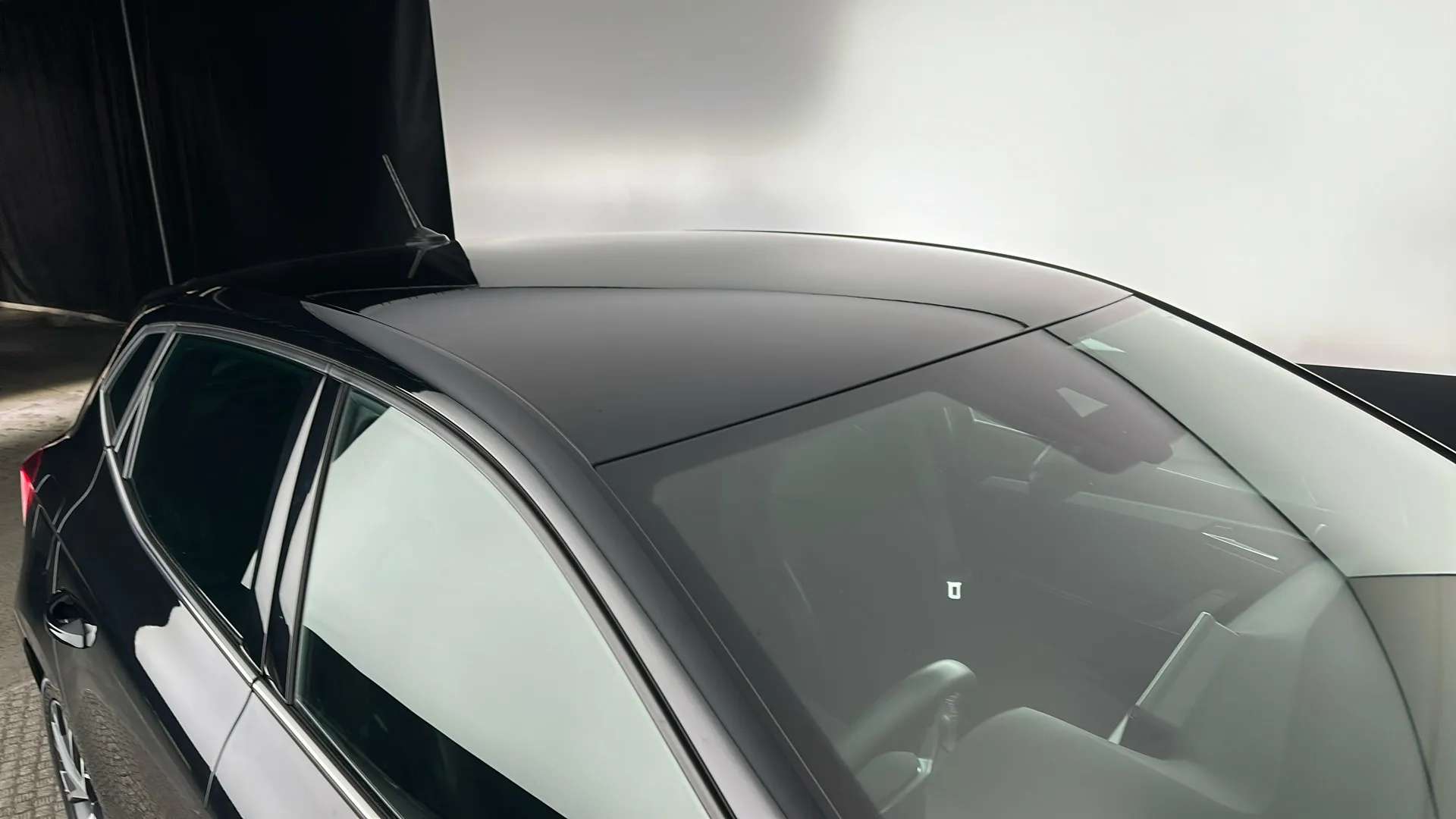 2023 SEAT IBIZA 2023 SEAT IBIZA