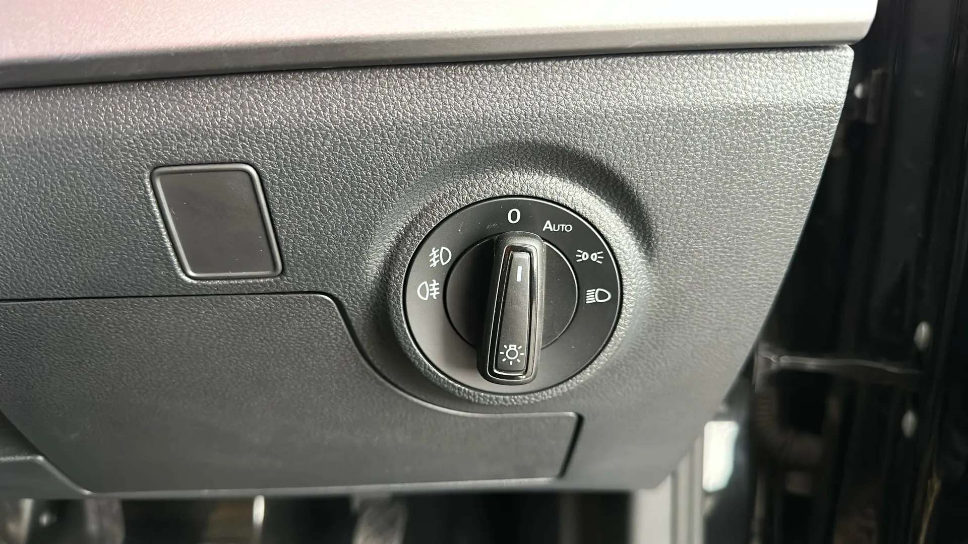 2023 SEAT IBIZA 2023 SEAT IBIZA
