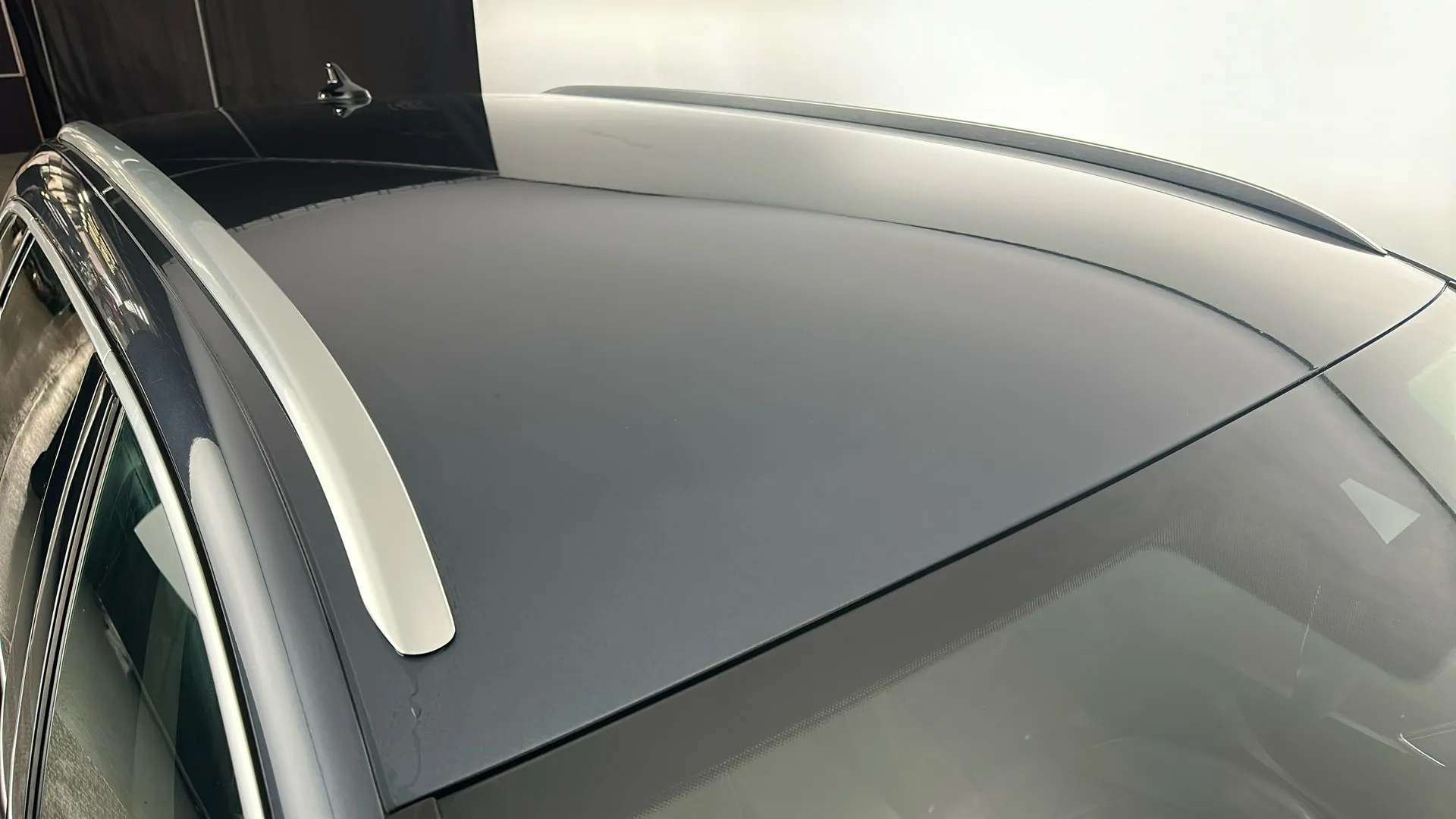 2021 SEAT LEON 2021 SEAT LEON