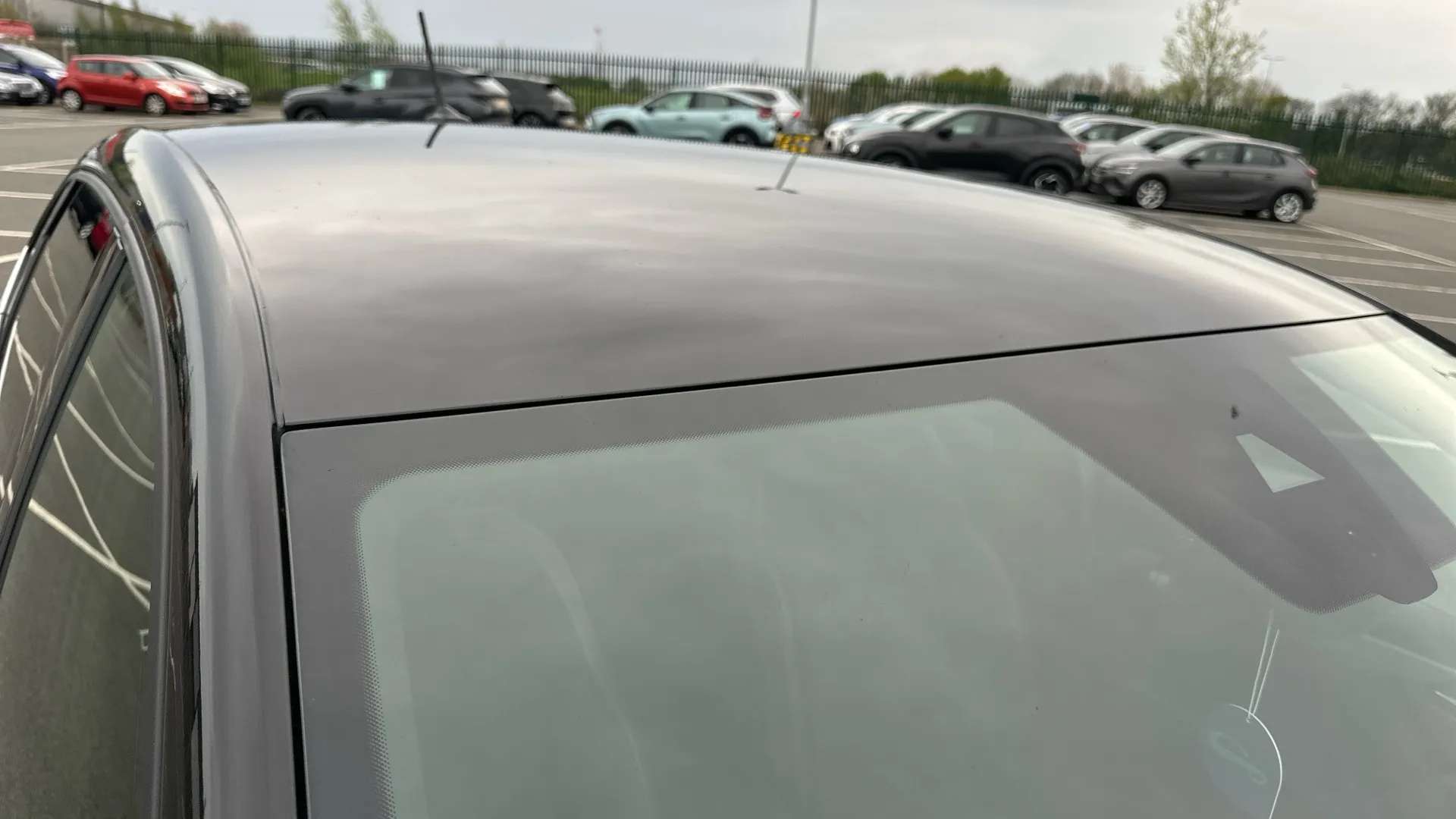 2023 SEAT IBIZA 2023 SEAT IBIZA